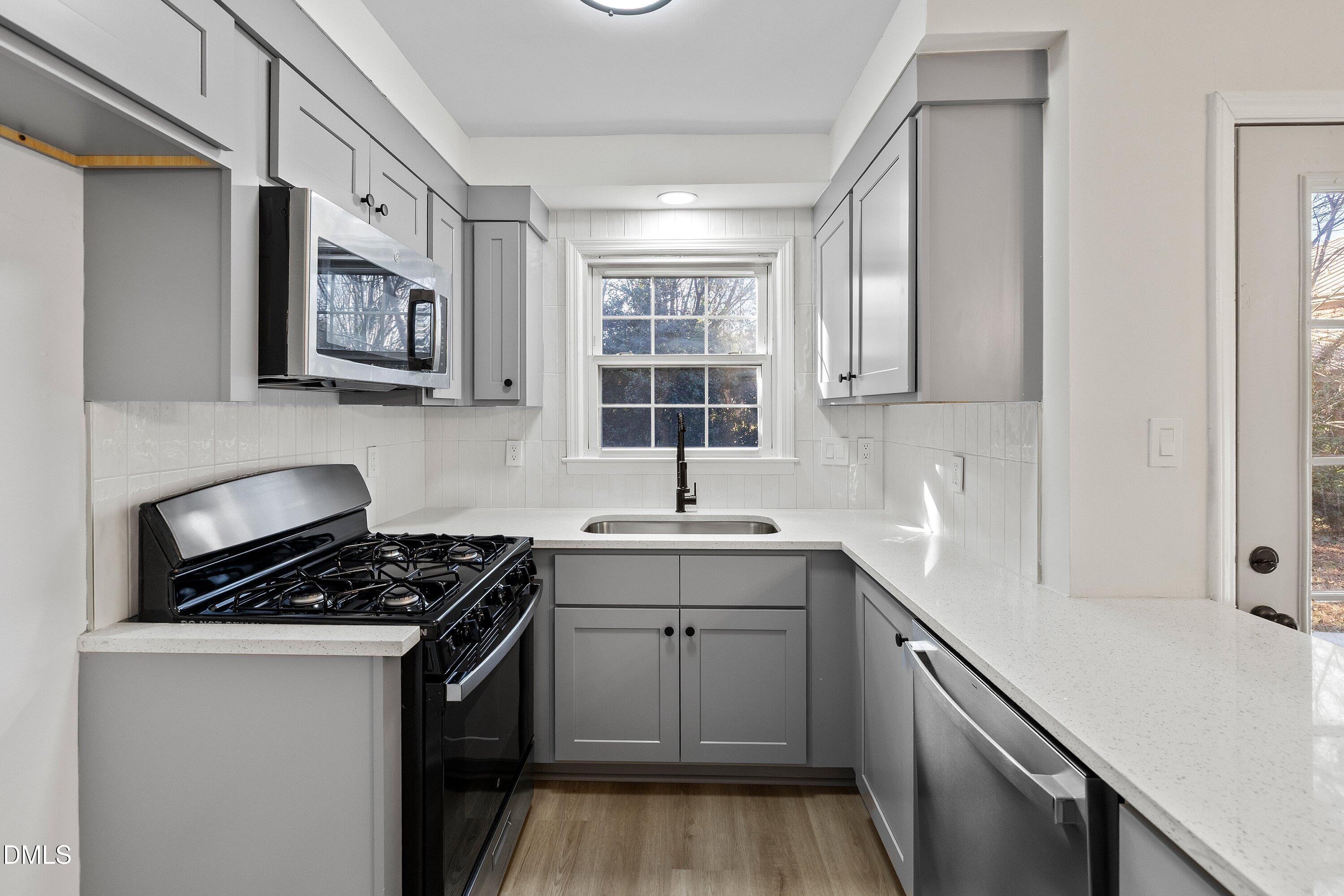 4705 Blue Bird Court E