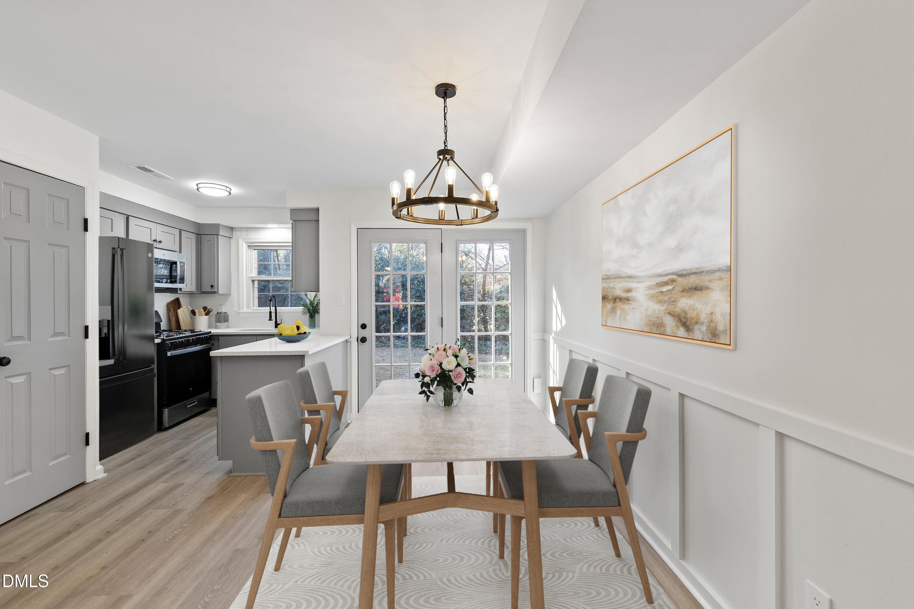 4705 Blue Bird Court E