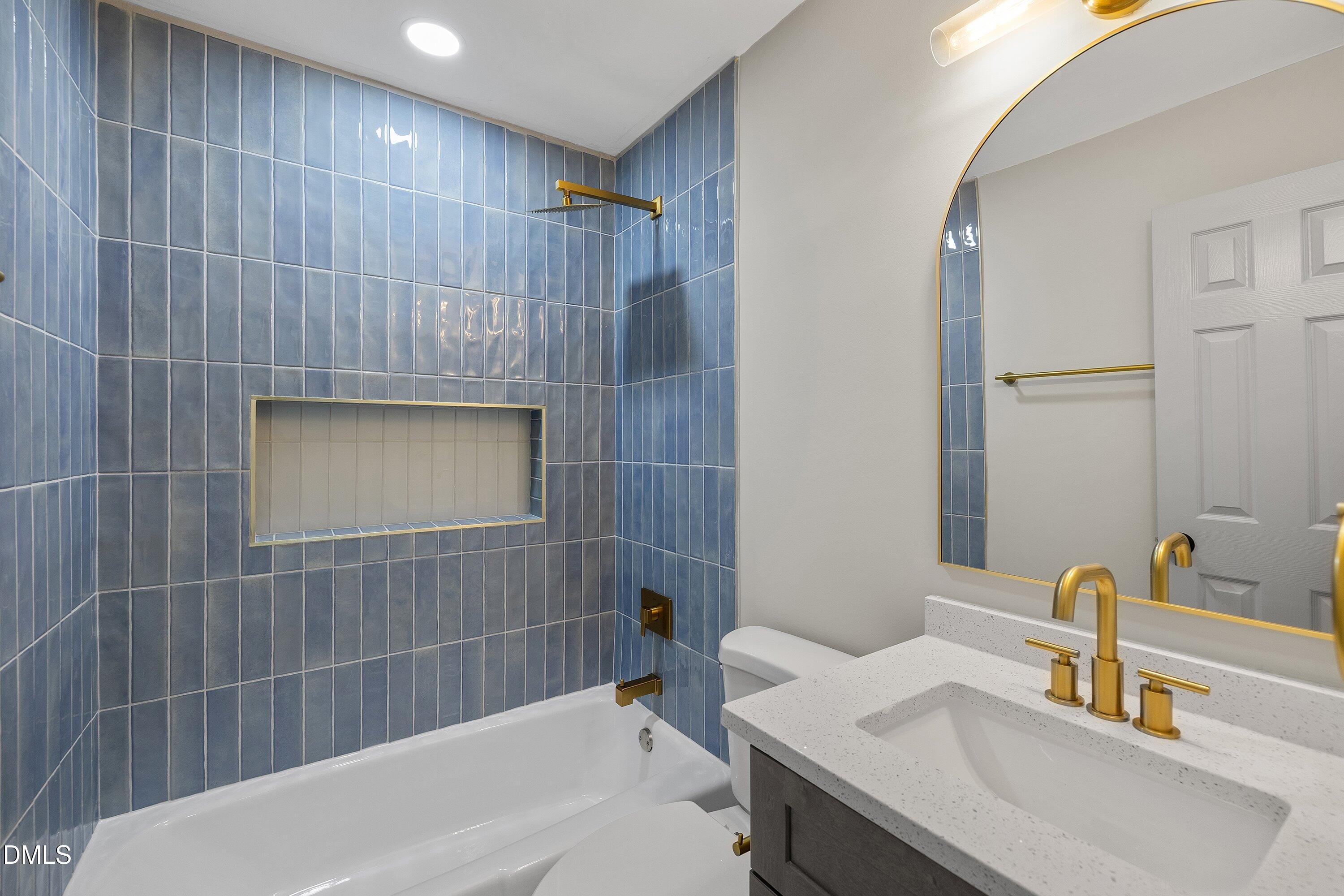 4705 Blue Bird Court E