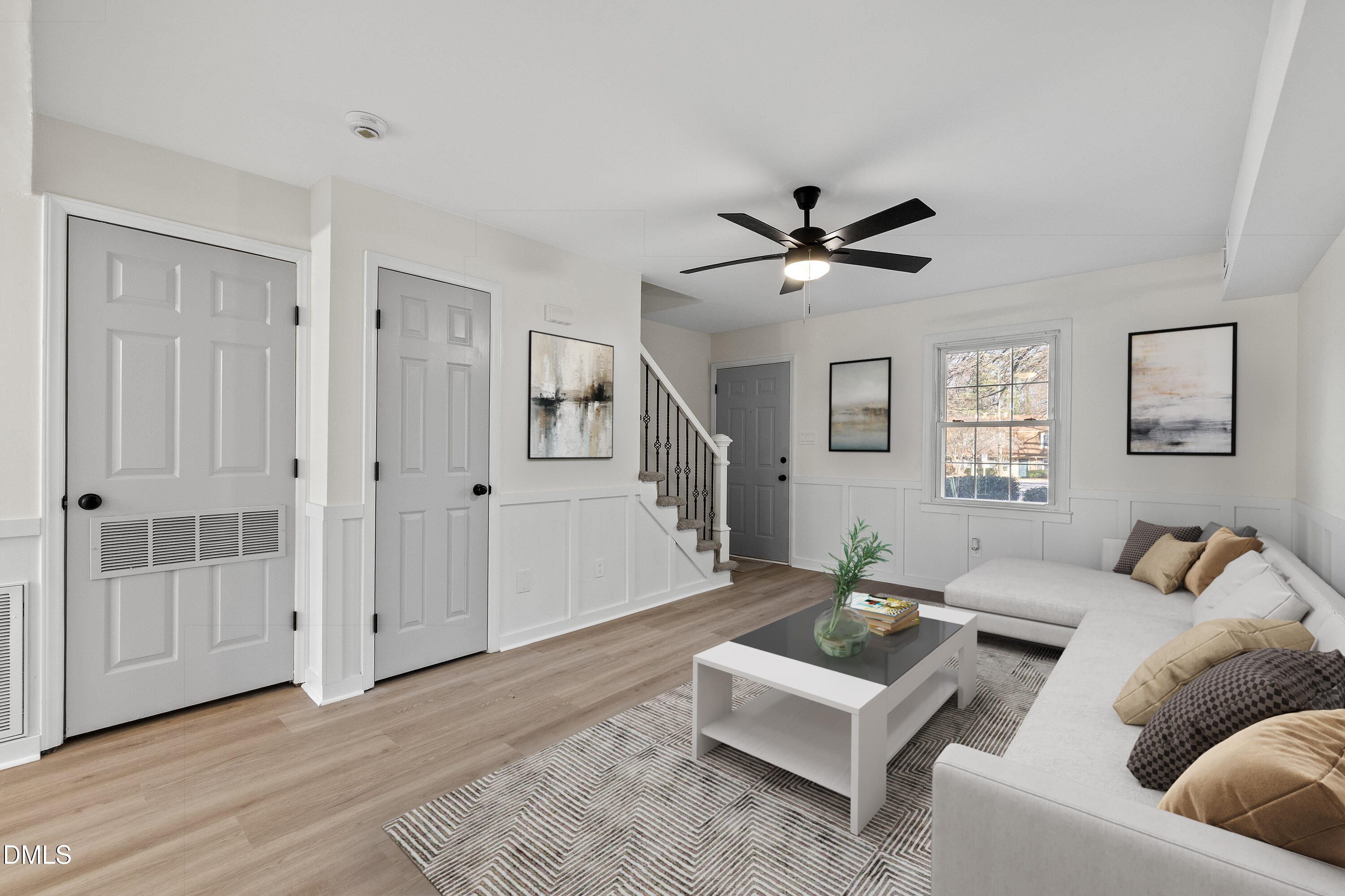 4705 Blue Bird Court E