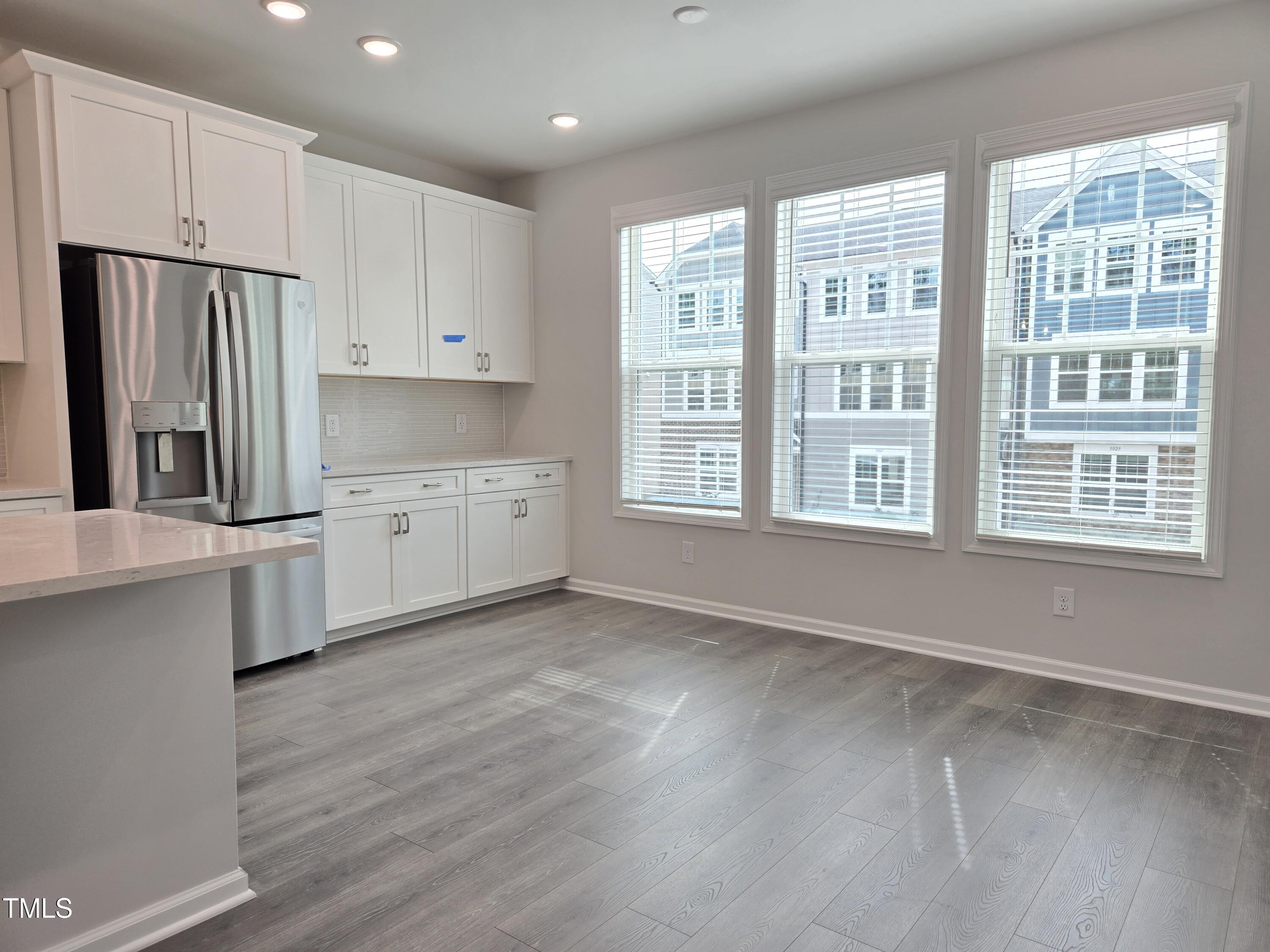 2203 Lambert Road 67