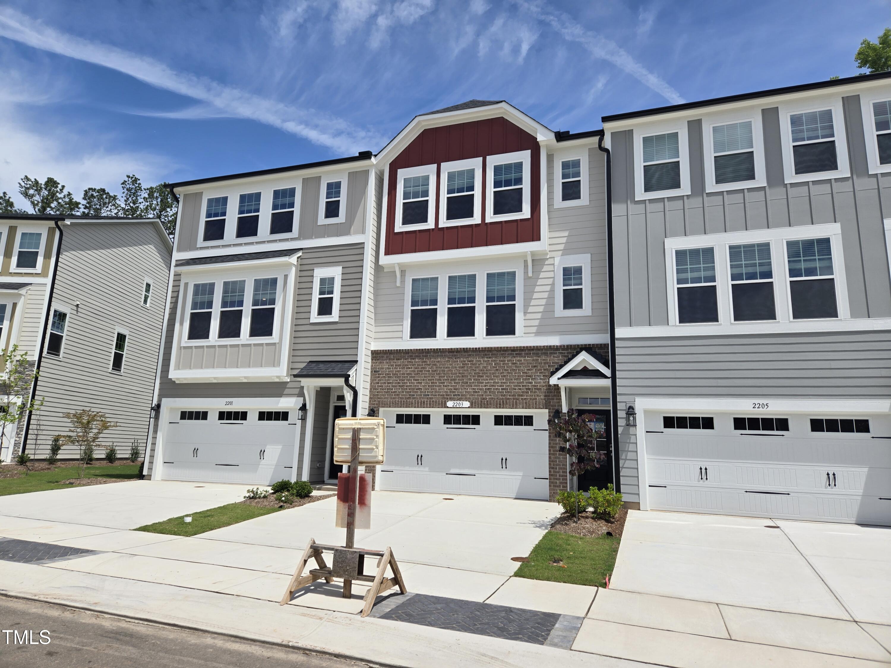 2203 Lambert Road 67