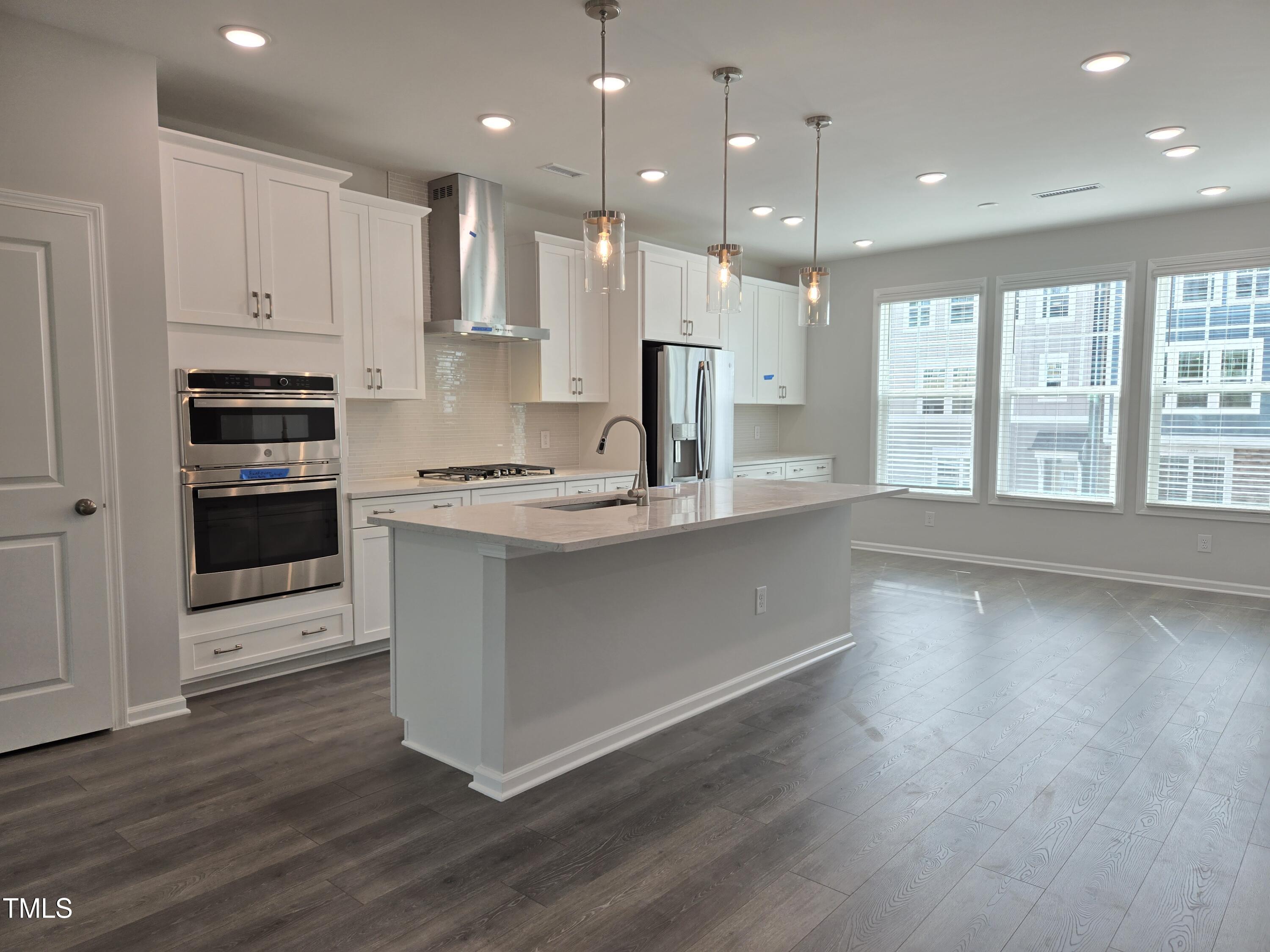 2203 Lambert Road 67