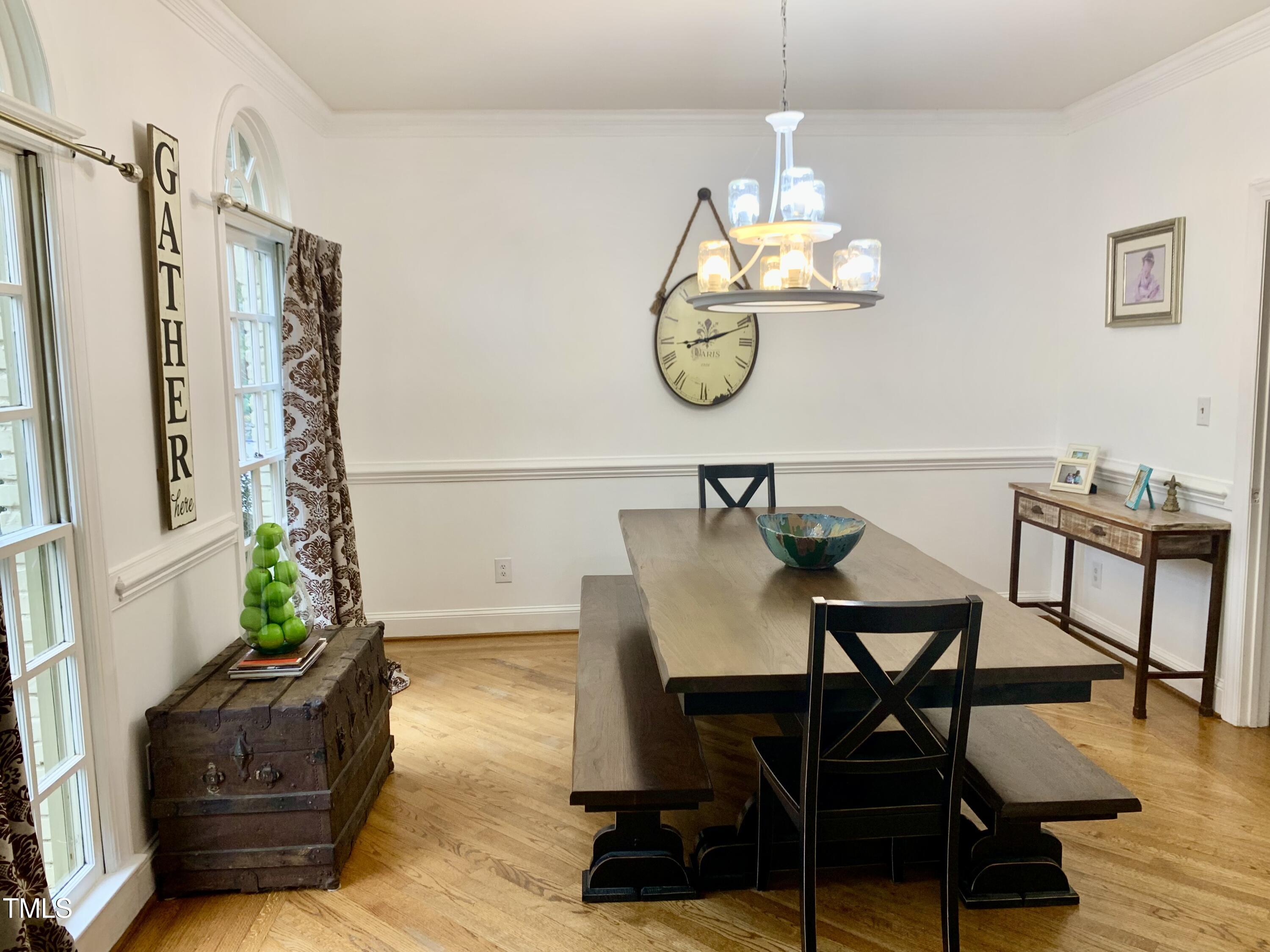 104 Flying Hills Circle