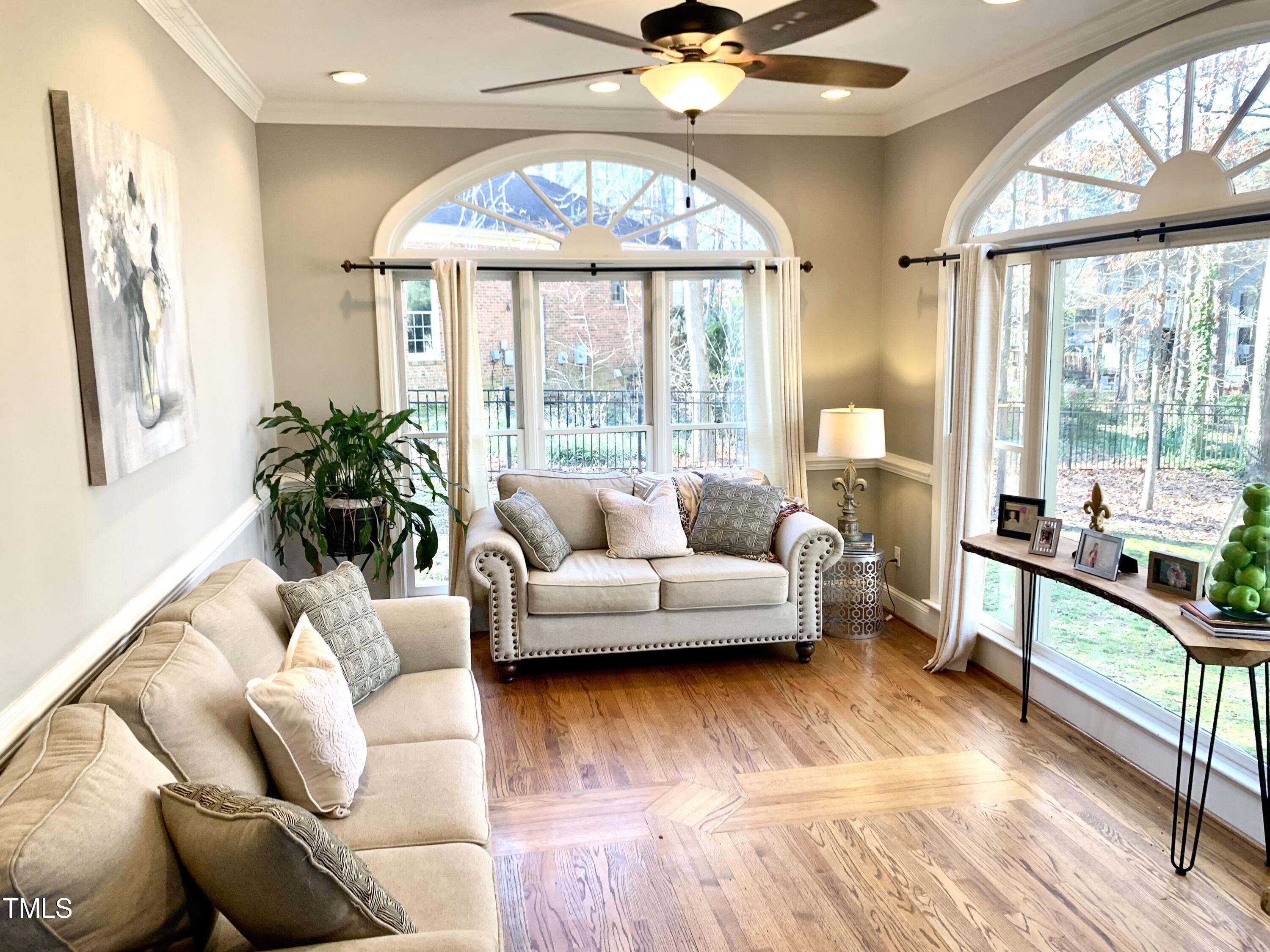 104 Flying Hills Circle