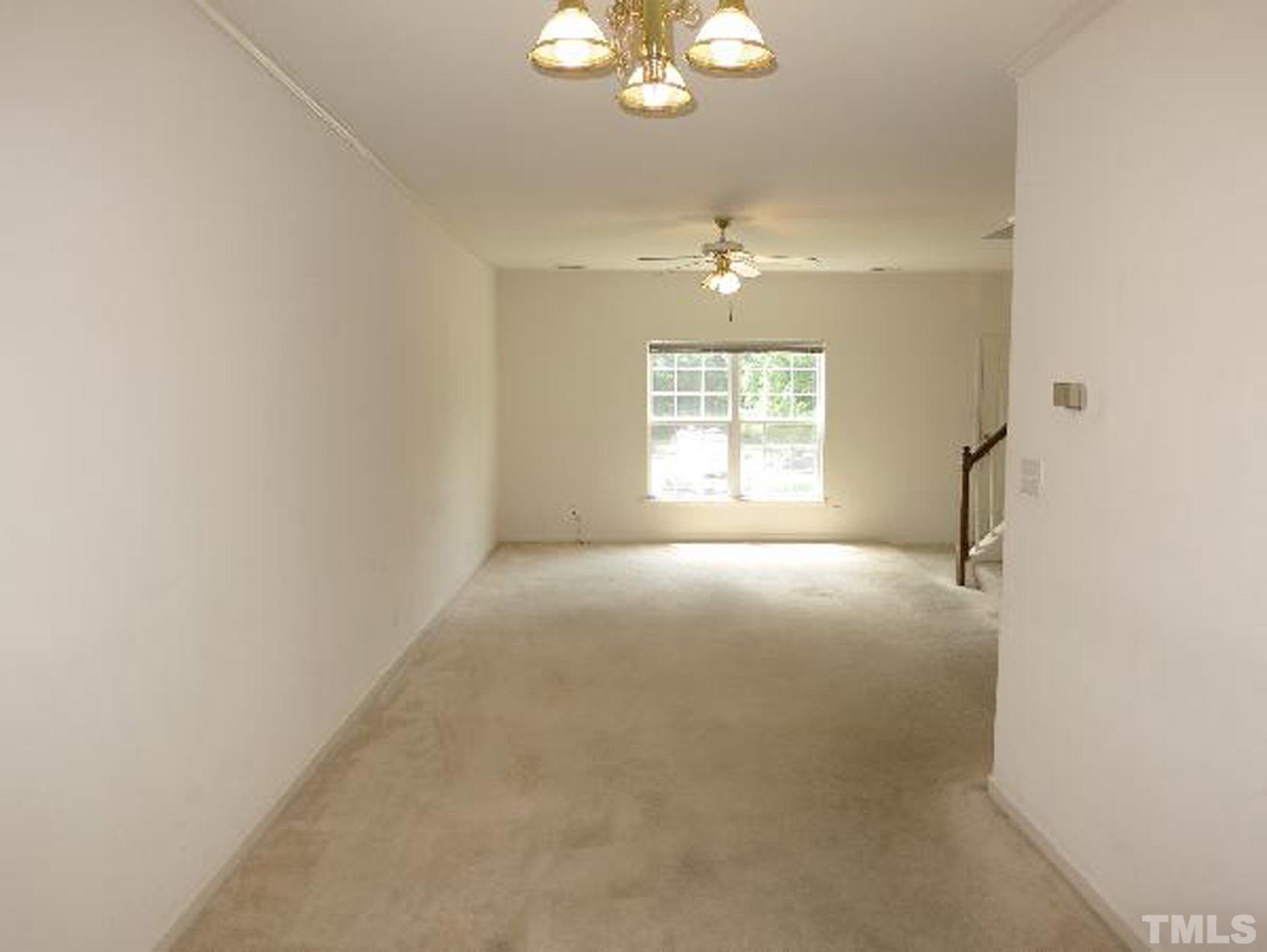 101 Rock Haven Road A103