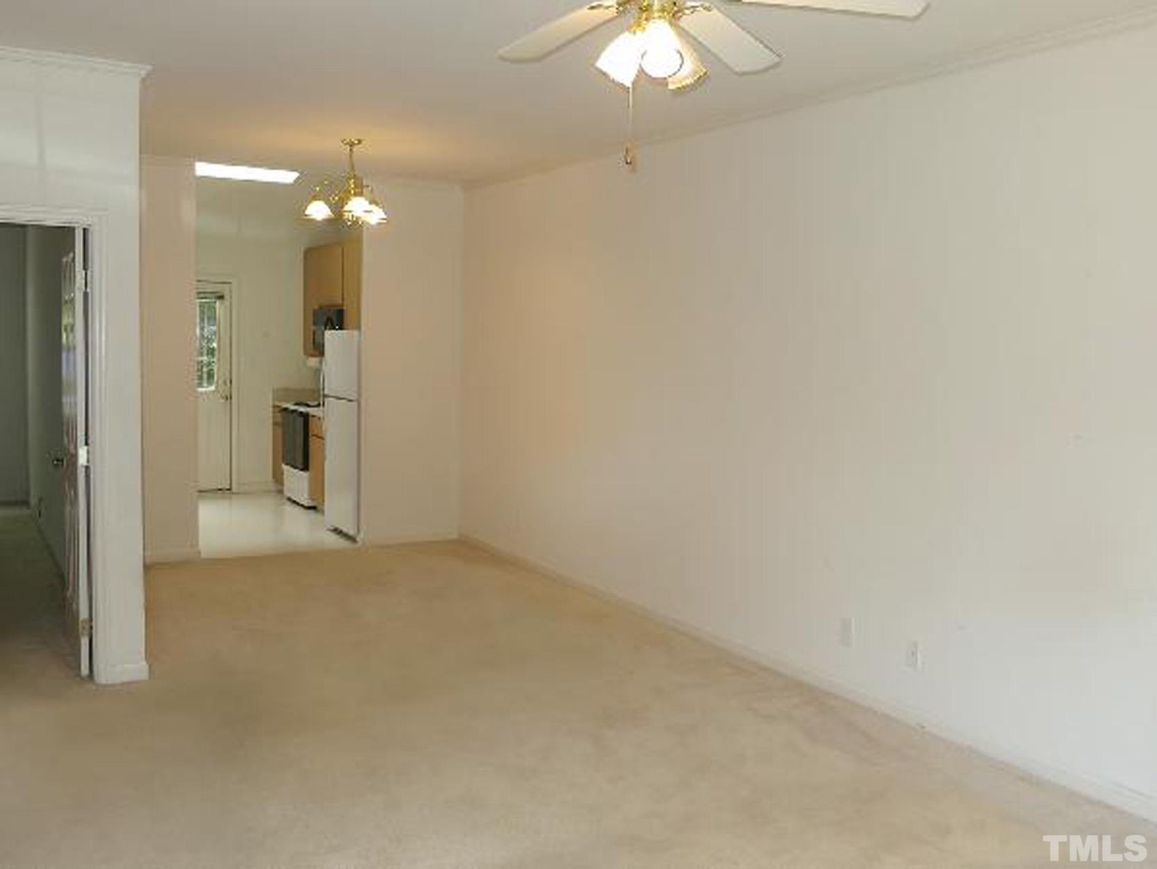 101 Rock Haven Road A103