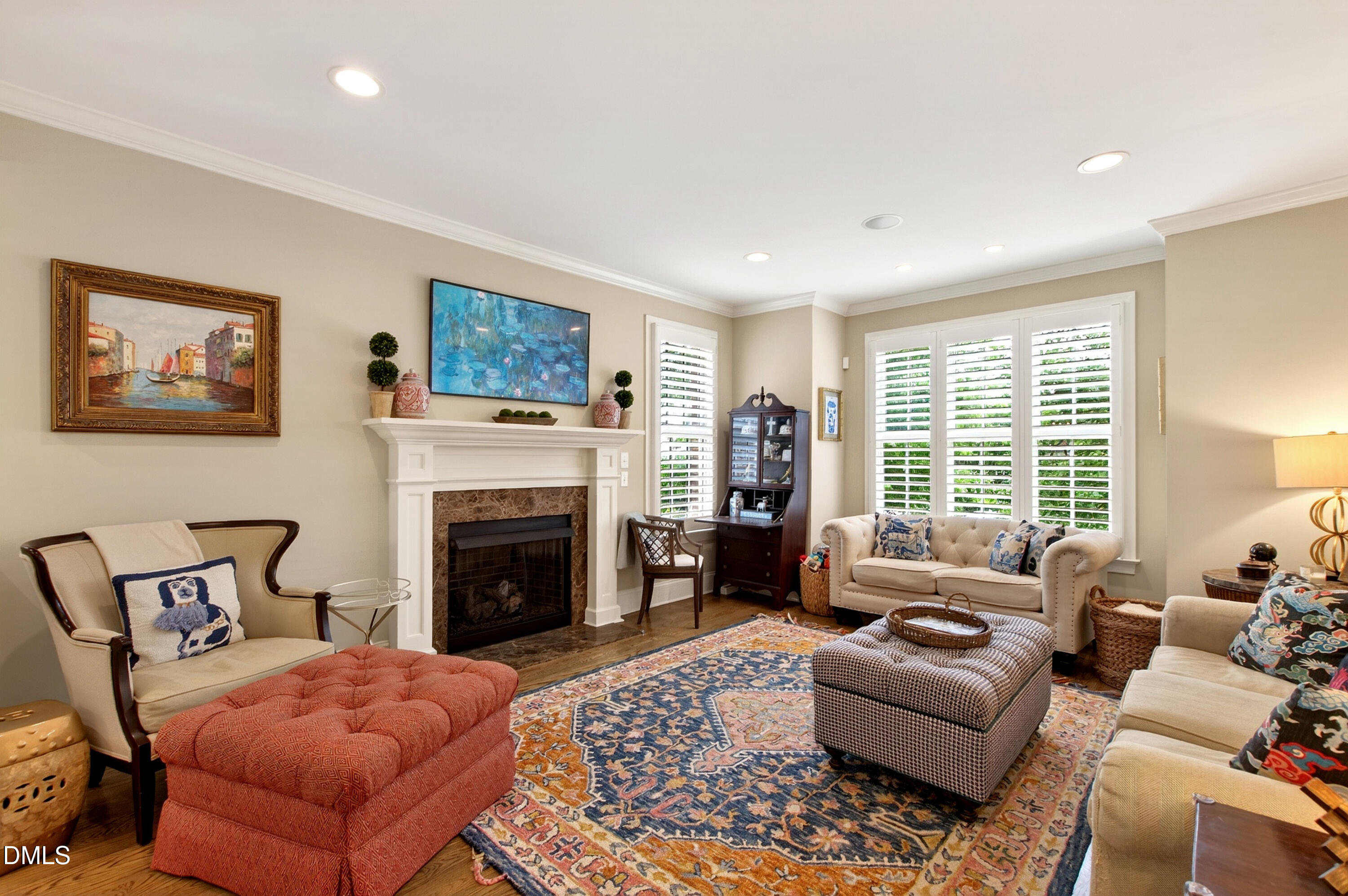 333 Allister Drive