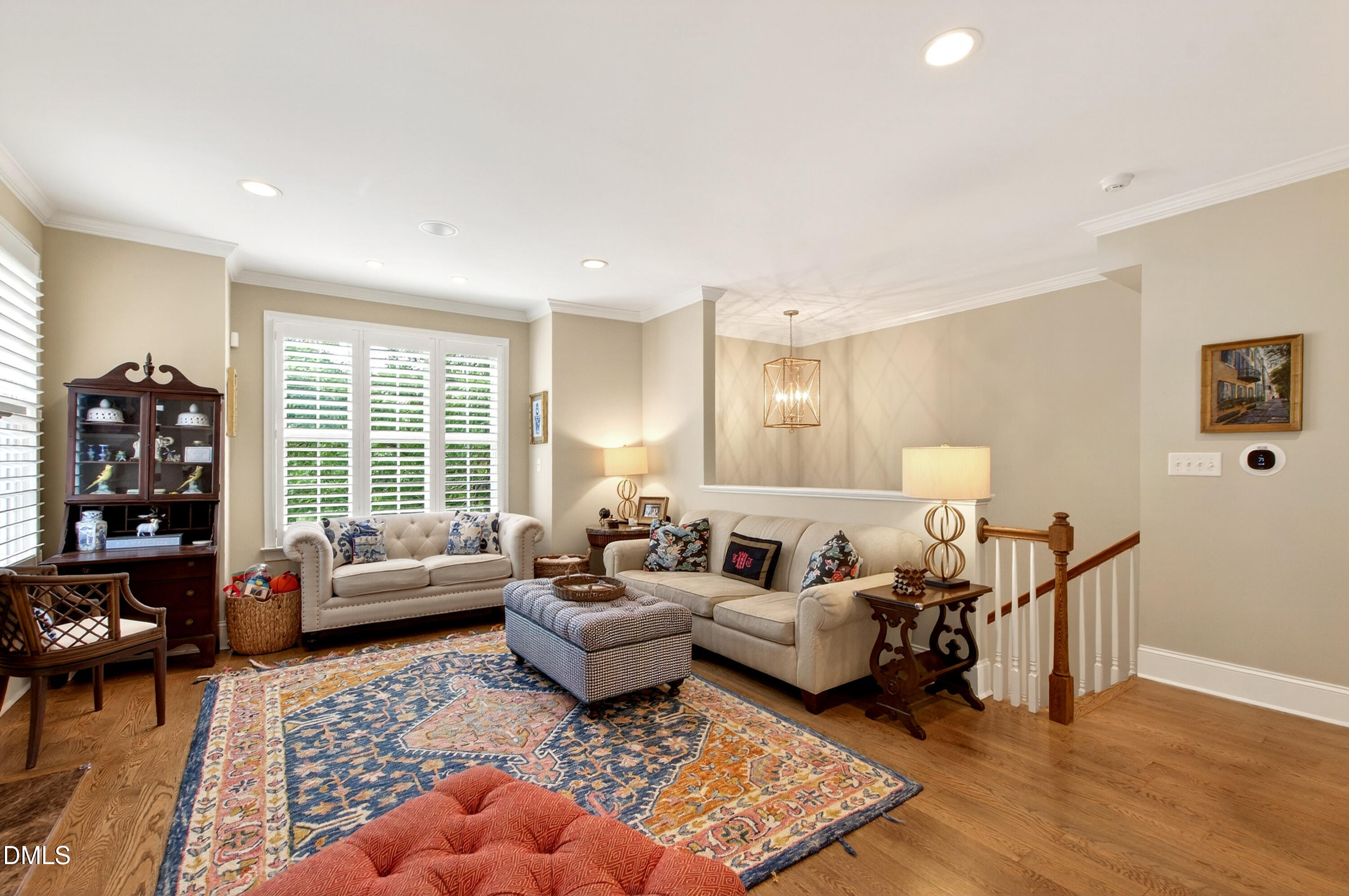 333 Allister Drive