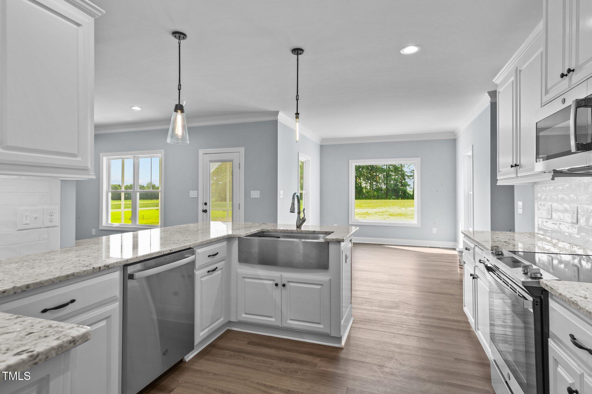 2237 Heartland Road