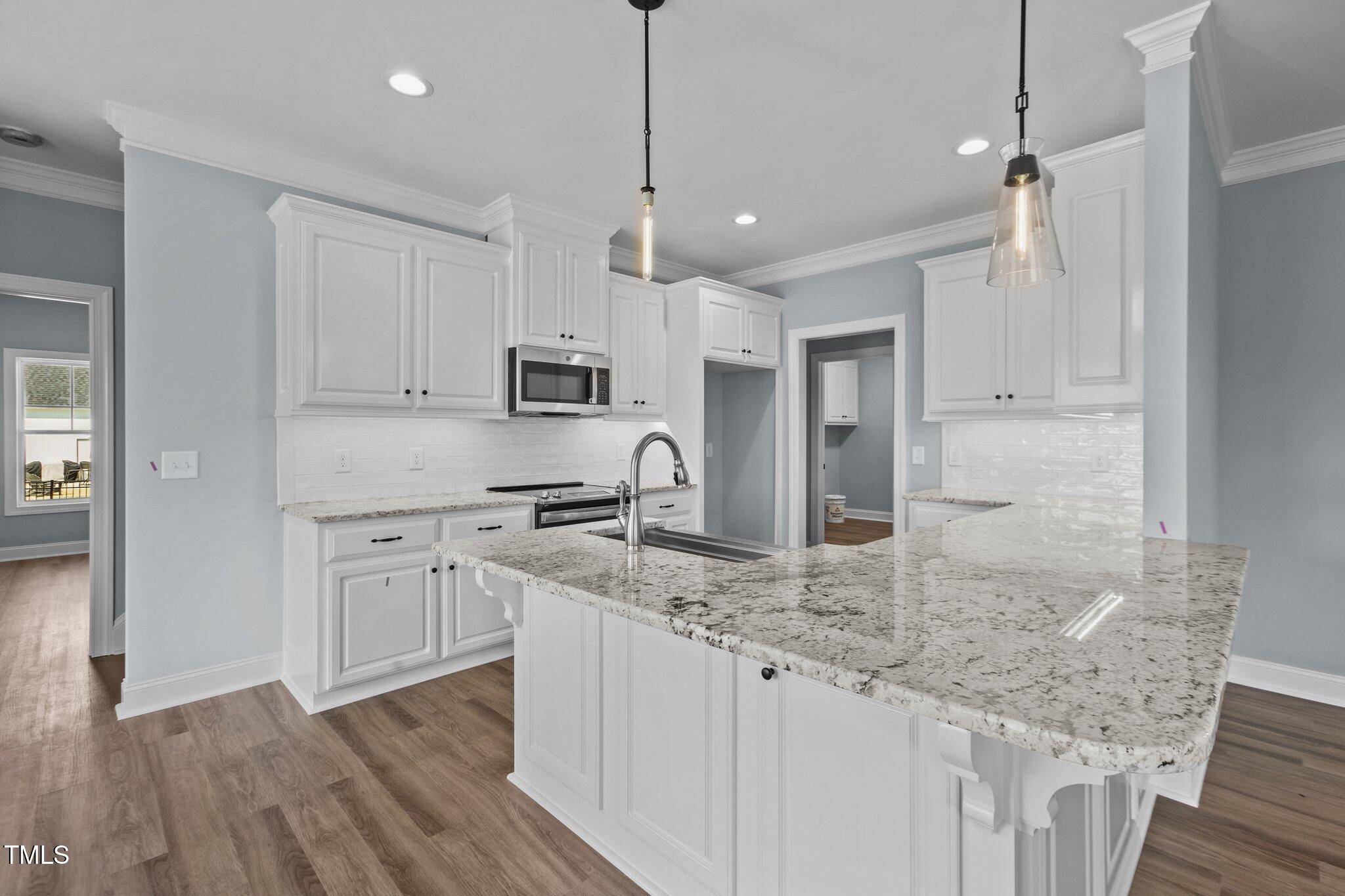 2237 Heartland Road