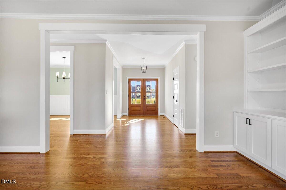 2237 Heartland Road
