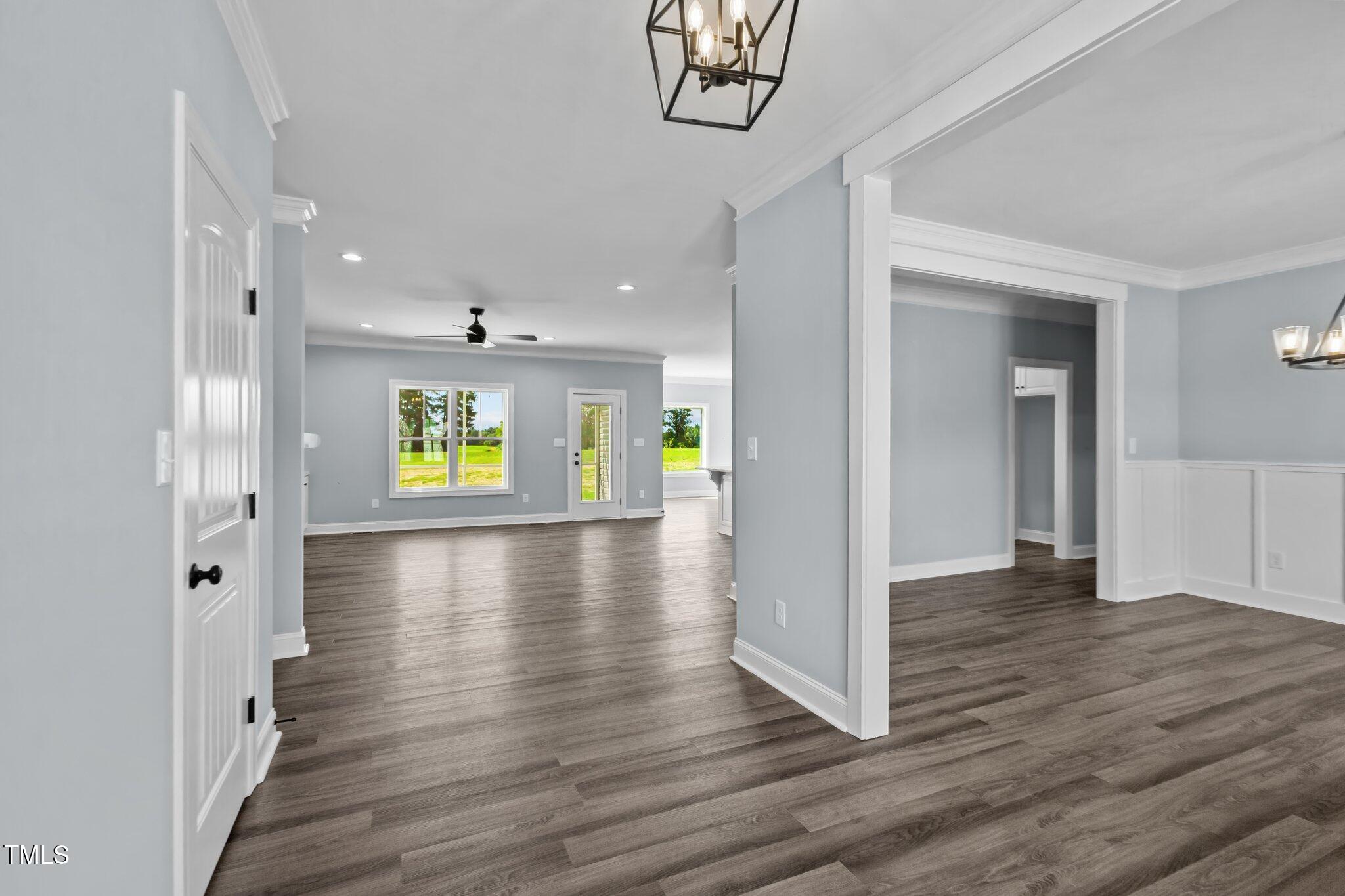 2237 Heartland Road