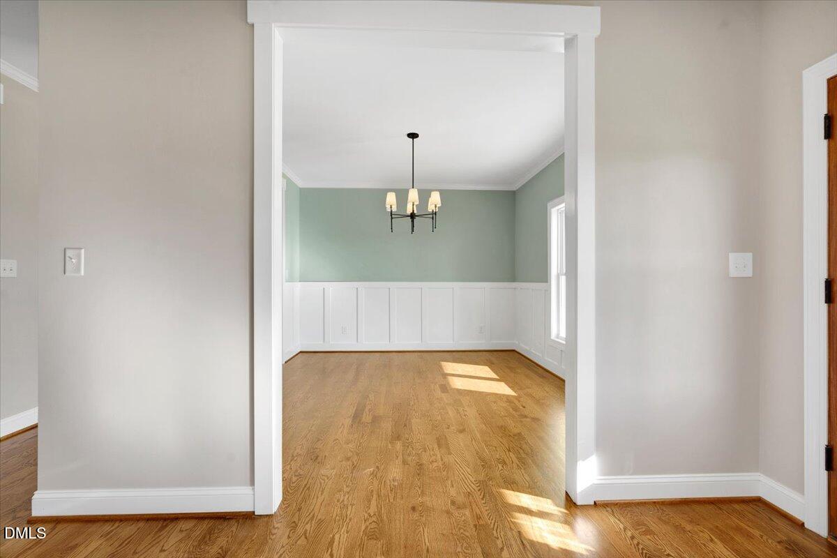2237 Heartland Road