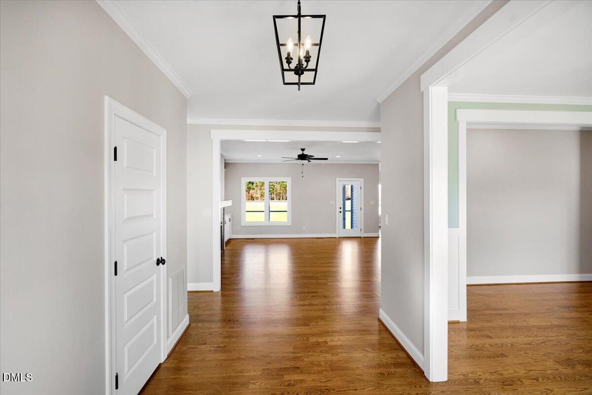 2237 Heartland Road