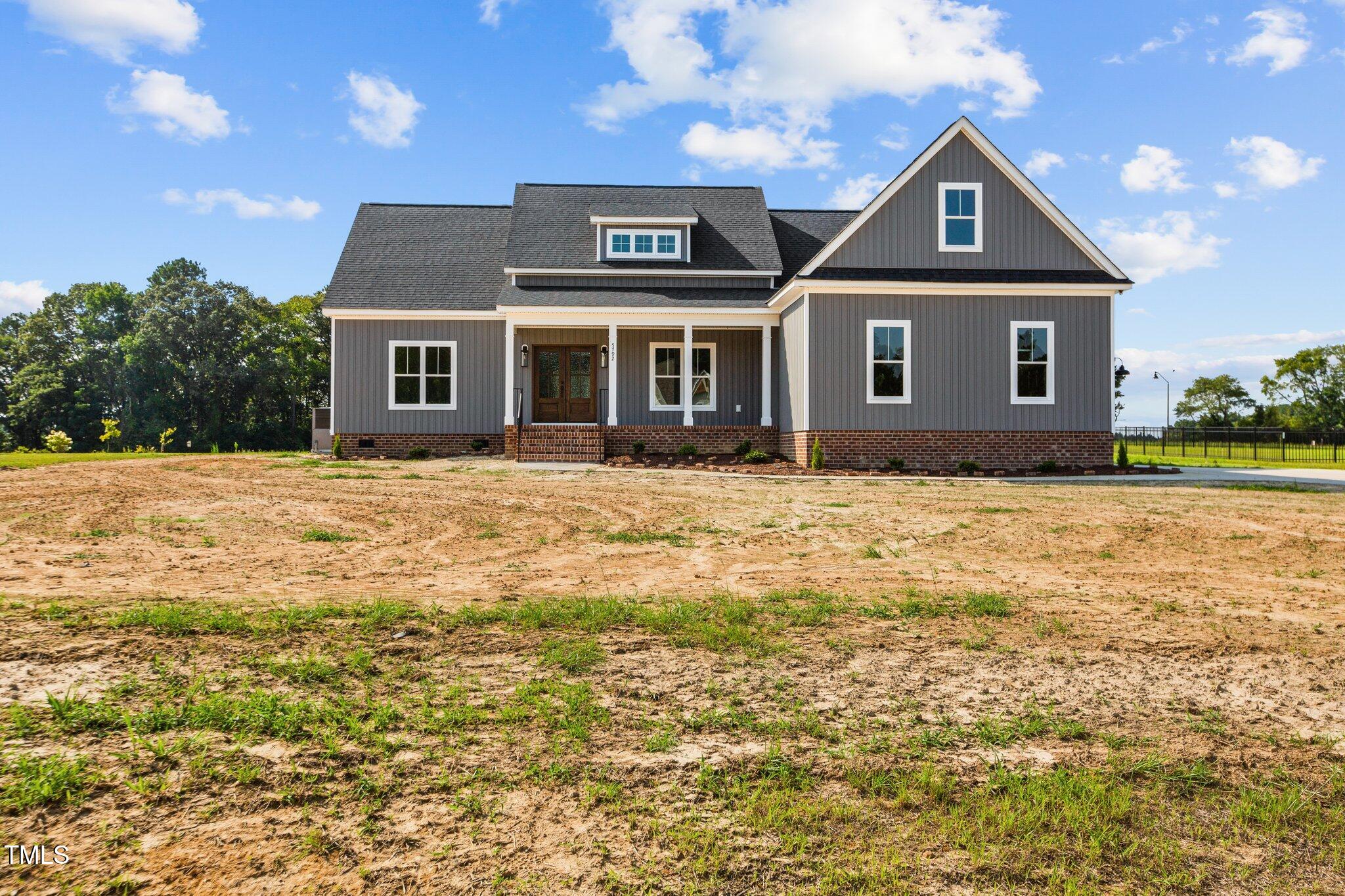 2237 Heartland Road