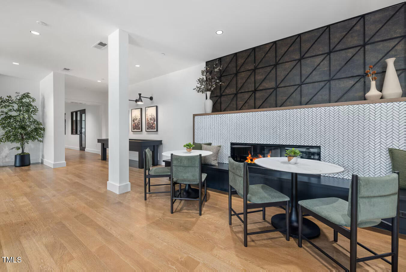 Wendell, North Carolina 27591, United States, 3 Bedrooms Bedrooms, ,3 BathroomsBathrooms,Residential,Active,52718