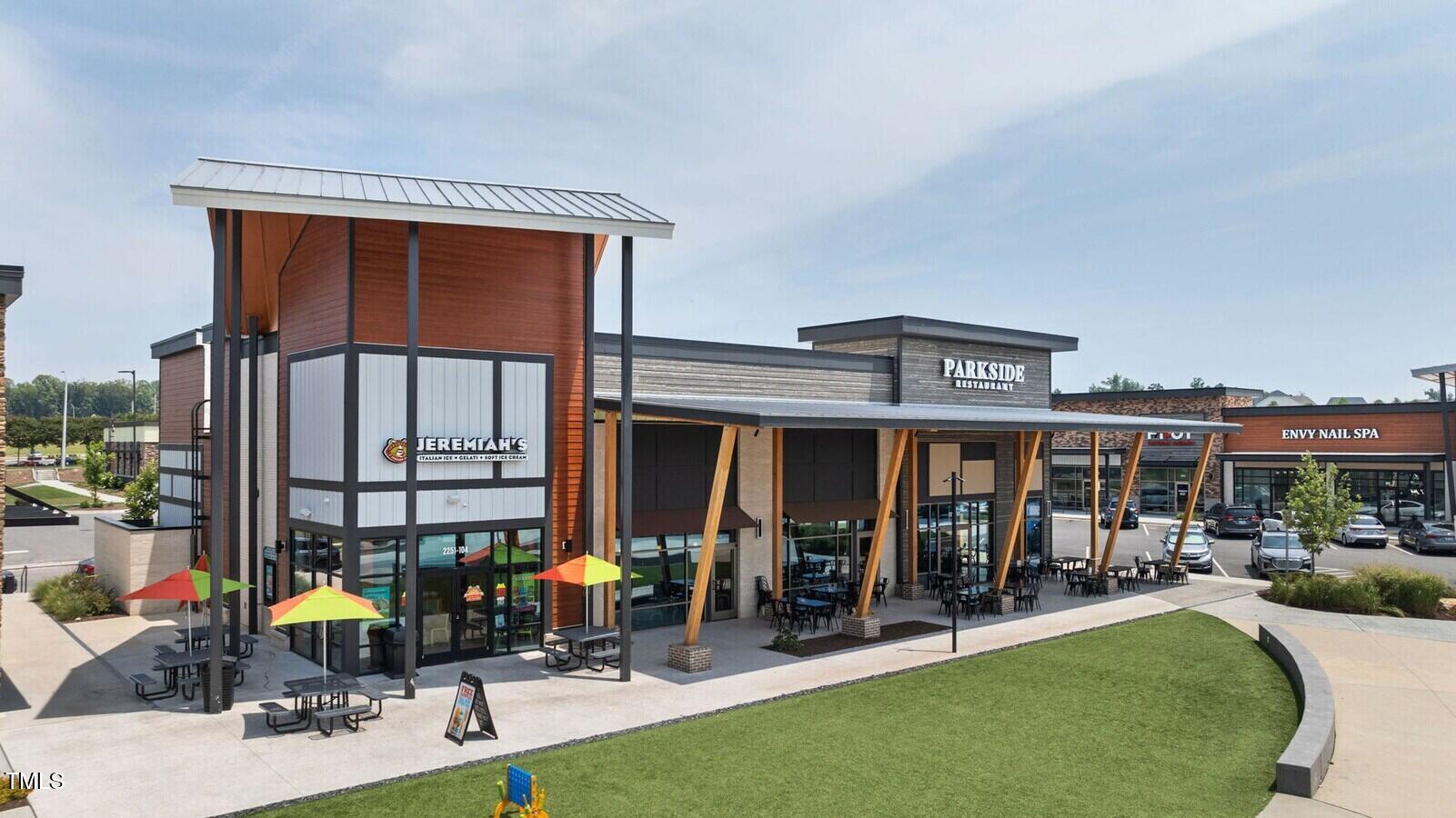 Wendell, North Carolina 27591, United States, 3 Bedrooms Bedrooms, ,3 BathroomsBathrooms,Residential,Active,52718