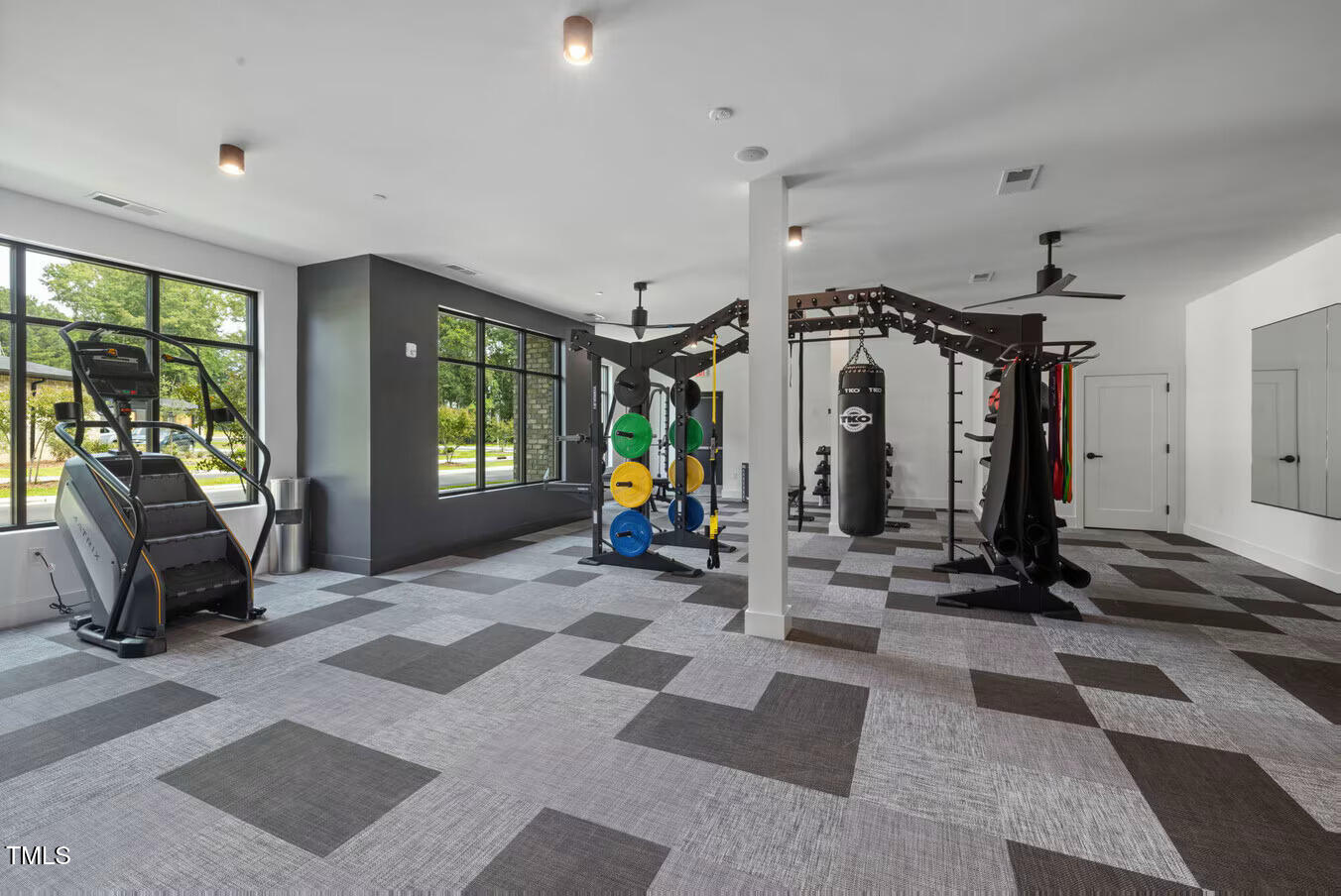 Wendell, North Carolina 27591, United States, 3 Bedrooms Bedrooms, ,3 BathroomsBathrooms,Residential,Active,52718