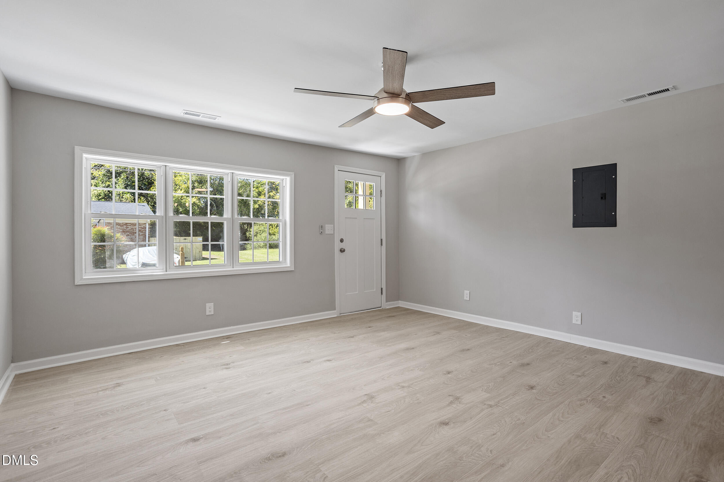 604 E Townsend Street