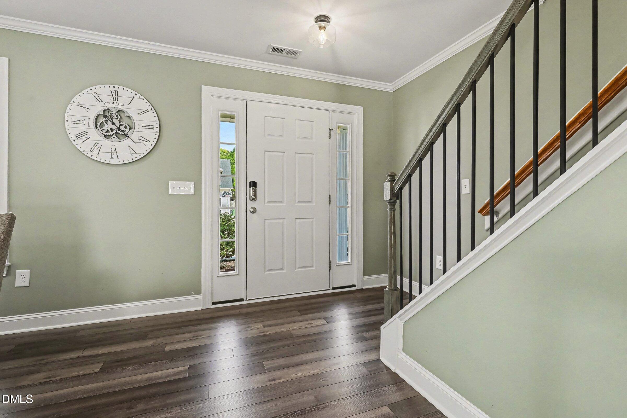925 Ribbonleaf Lane