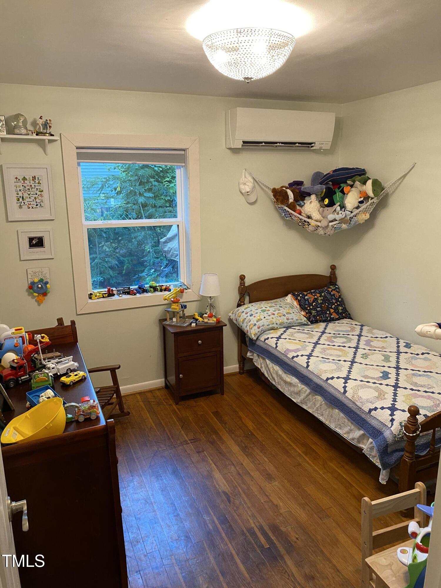 232 Fairview Road