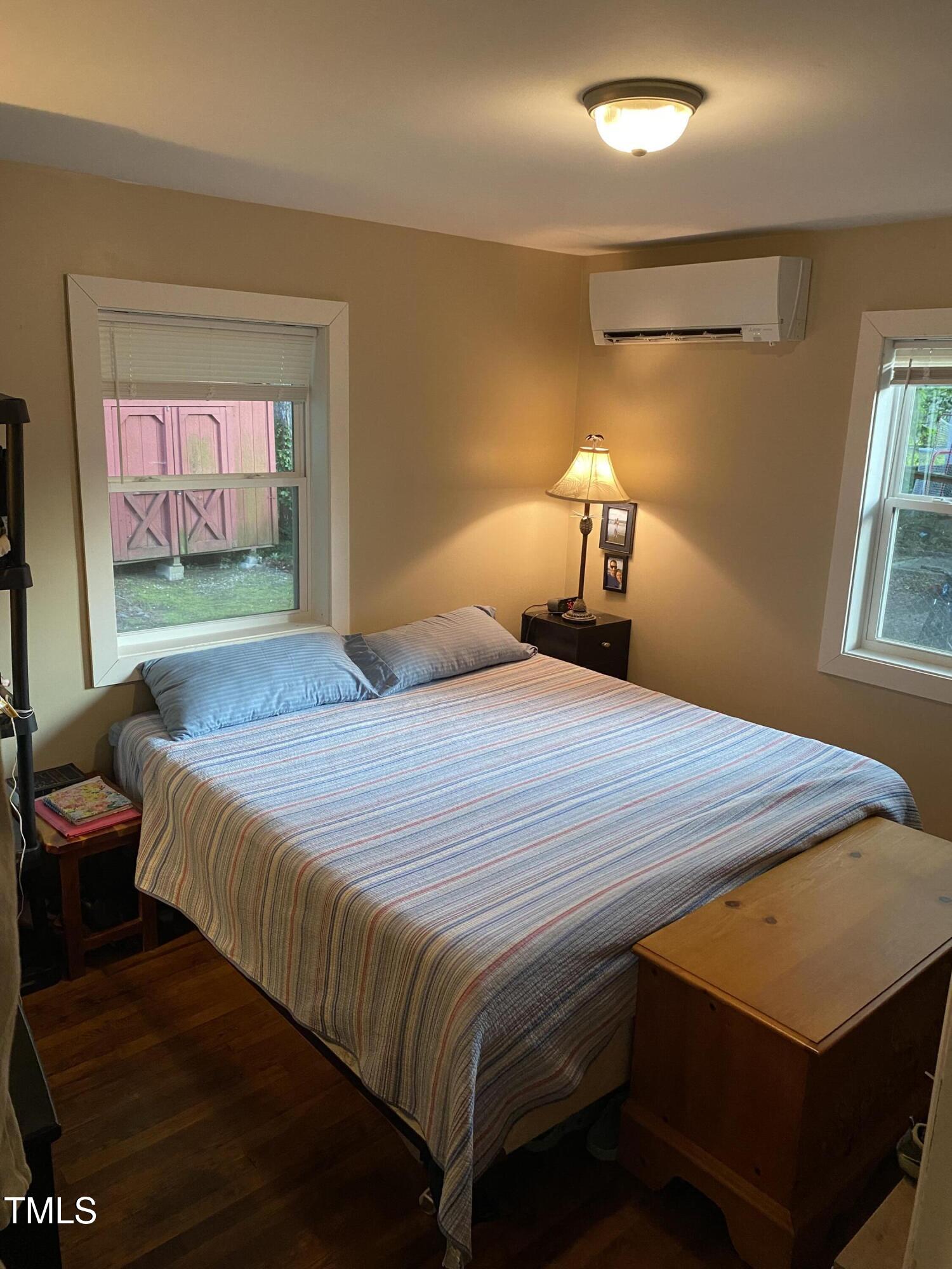 232 Fairview Road