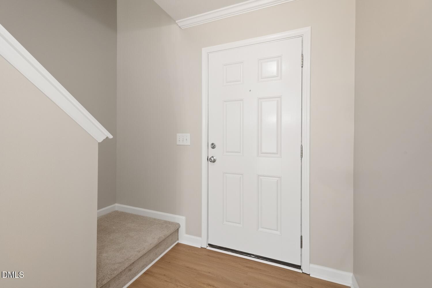 2425 Ferdinand Drive