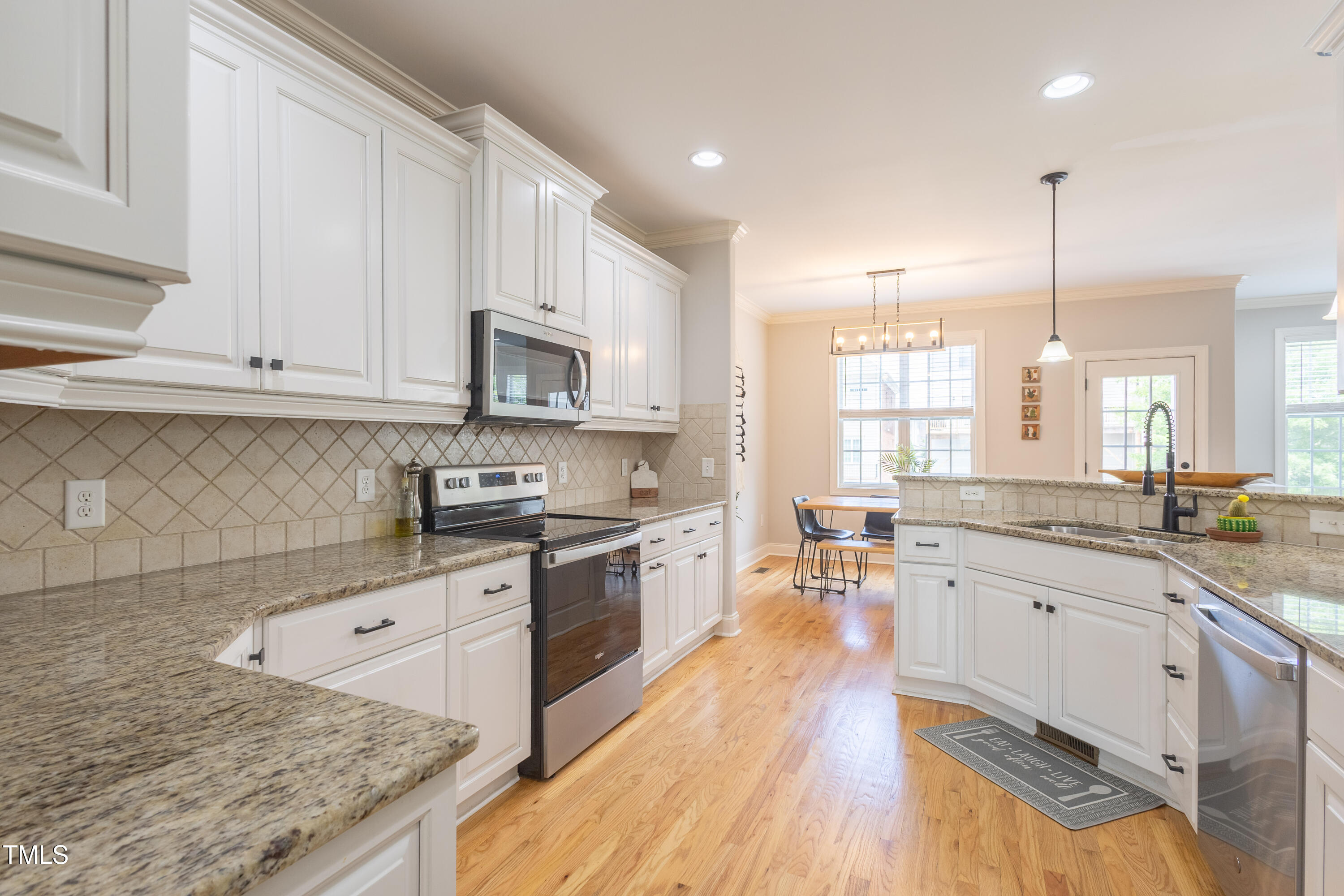 441 Heritage Village Lane