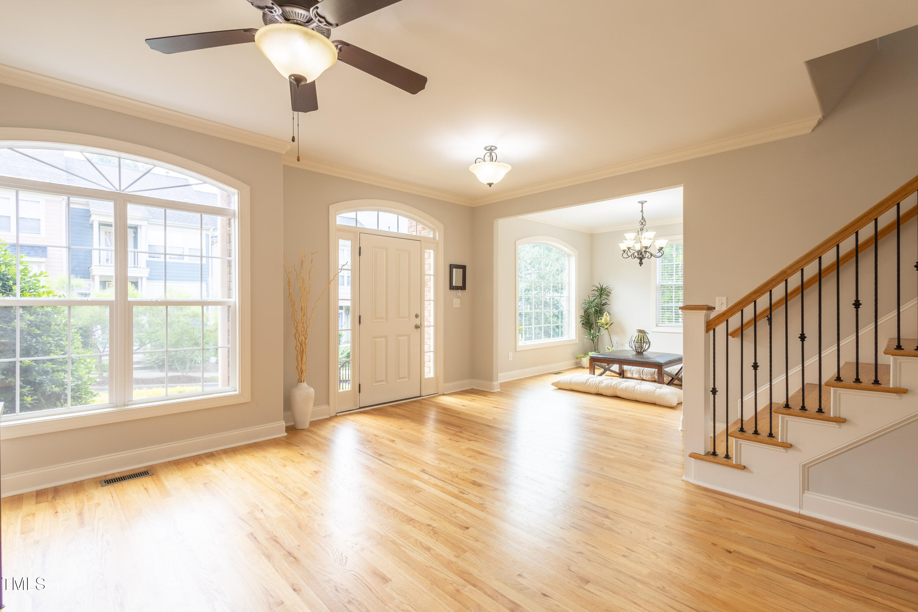 441 Heritage Village Lane