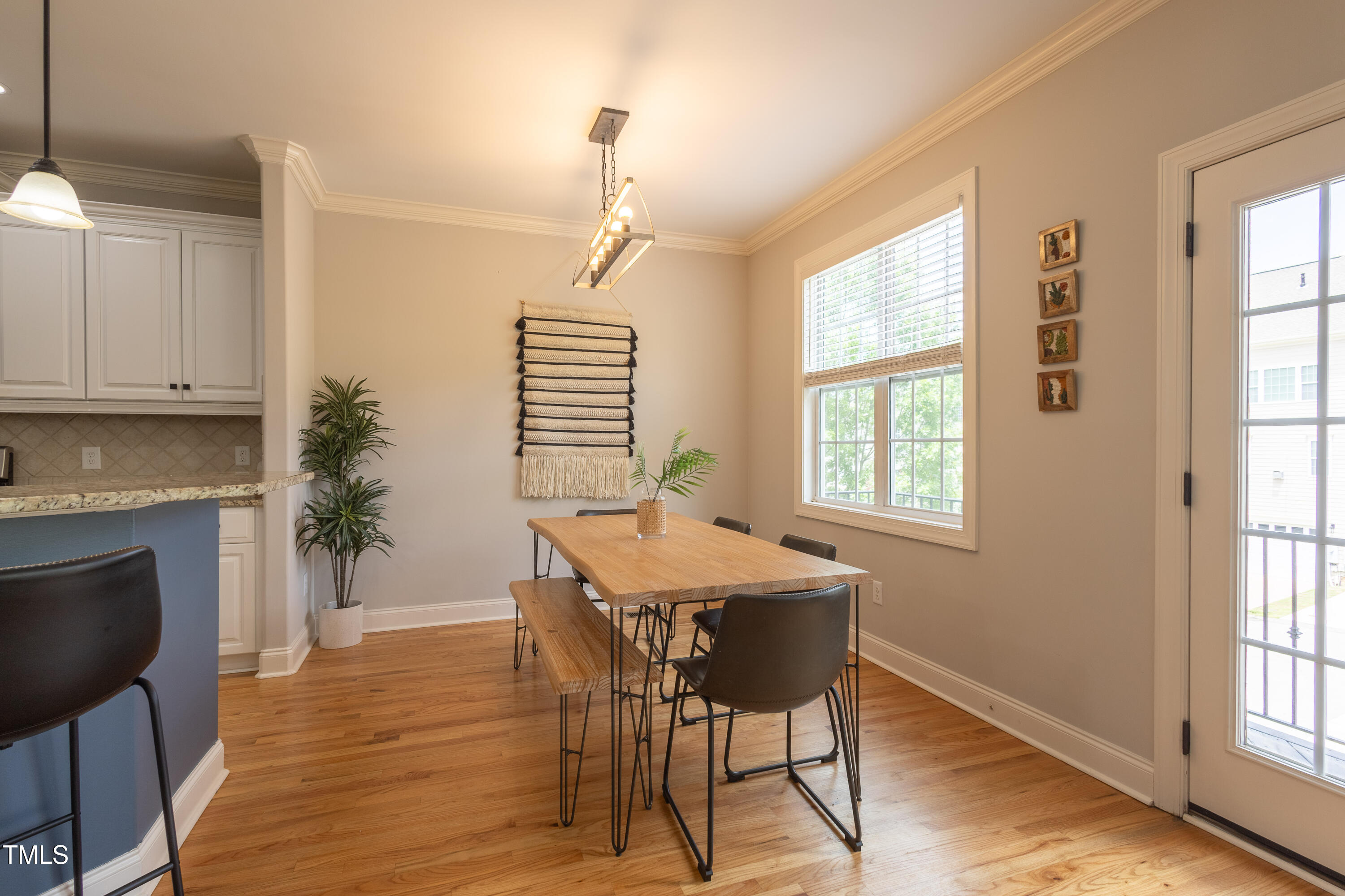 441 Heritage Village Lane