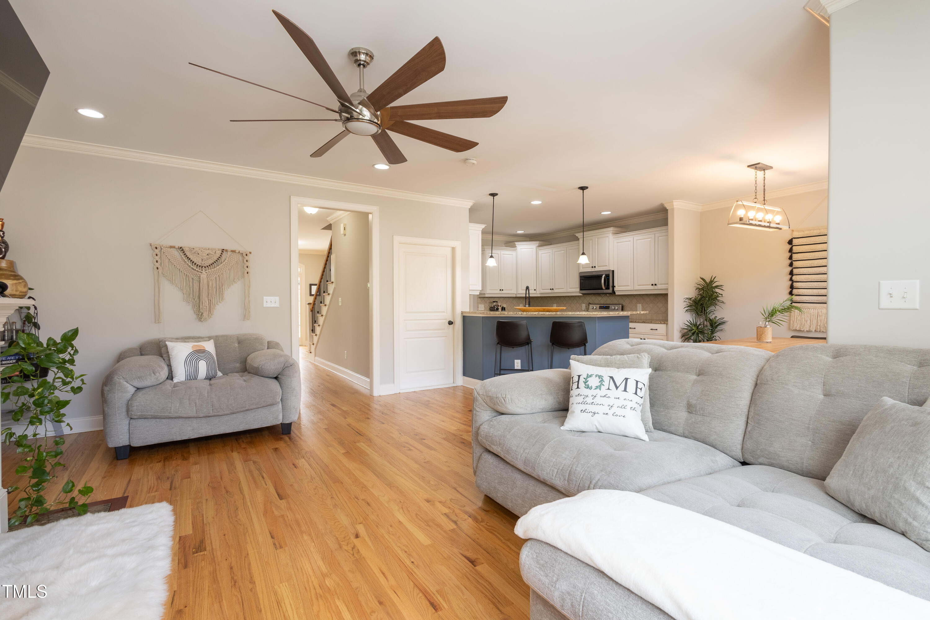 441 Heritage Village Lane