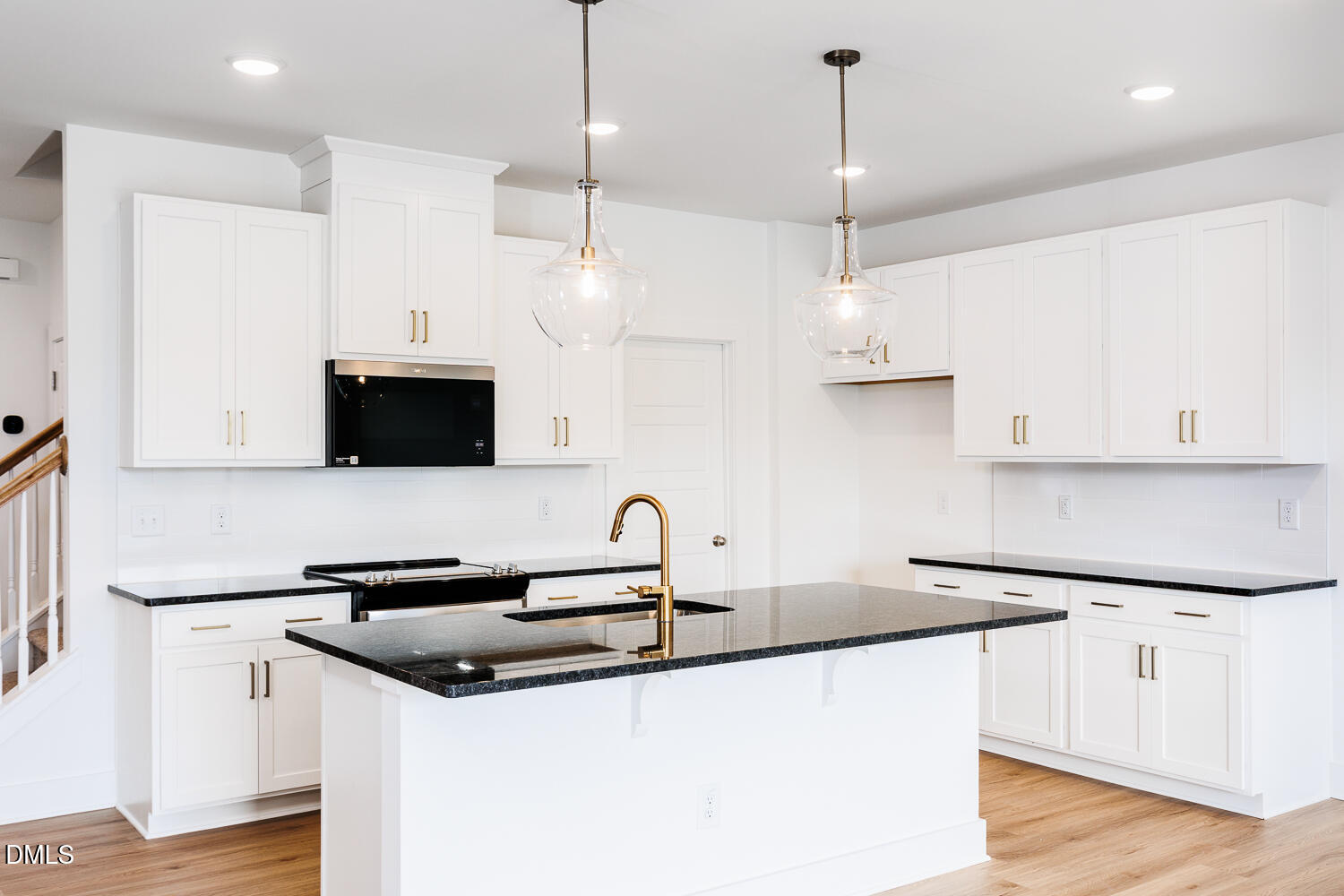 130 Silver Pine Drive Lot 61