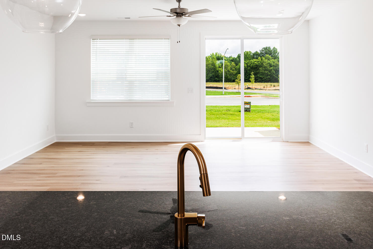 130 Silver Pine Drive Lot 61