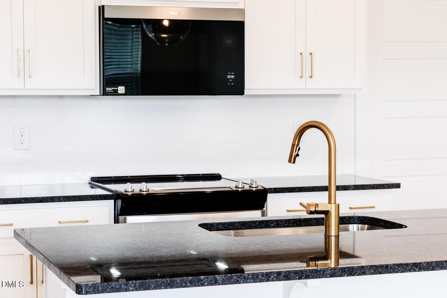 130 Silver Pine Drive Lot 61