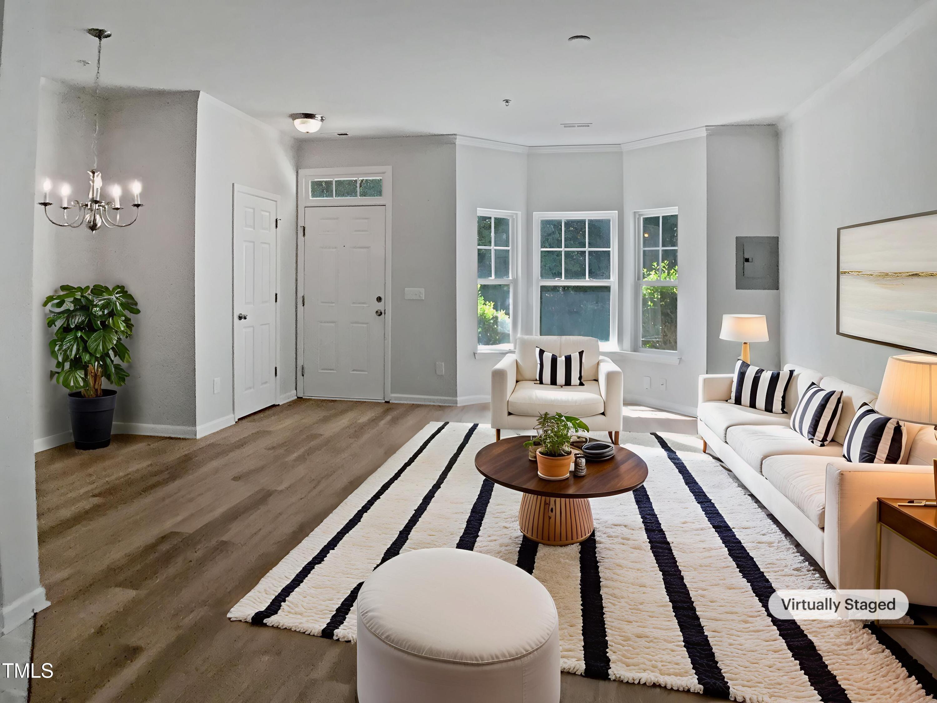 2220 Valley Edge Drive 103