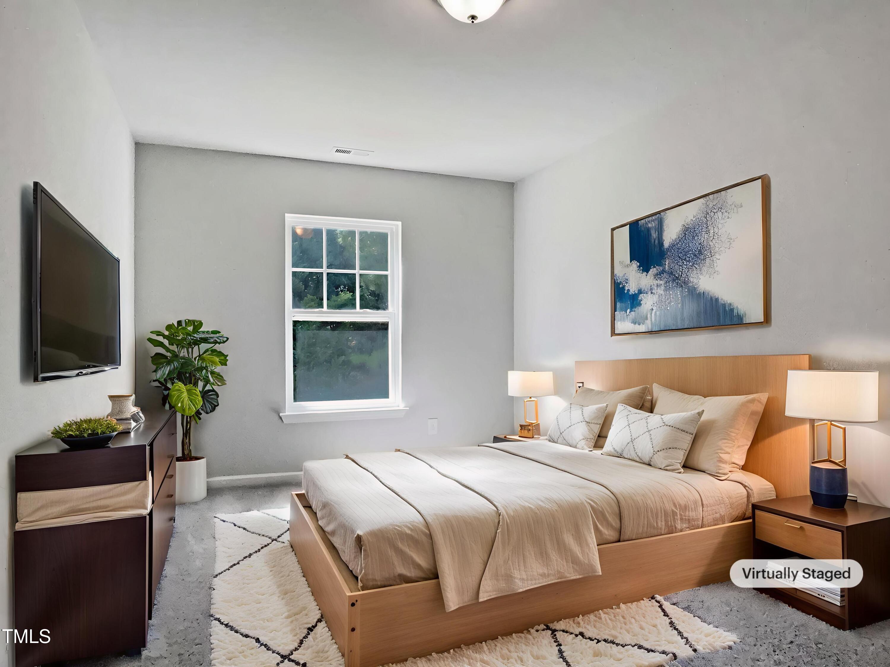 2220 Valley Edge Drive 103