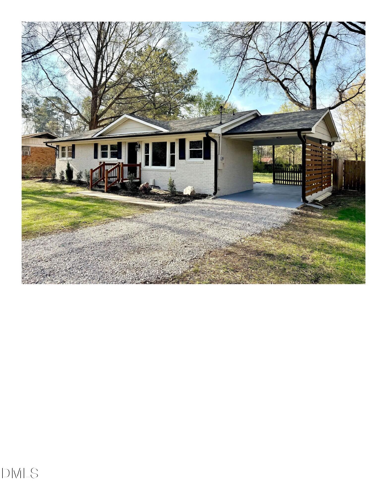 2840 Providence Road