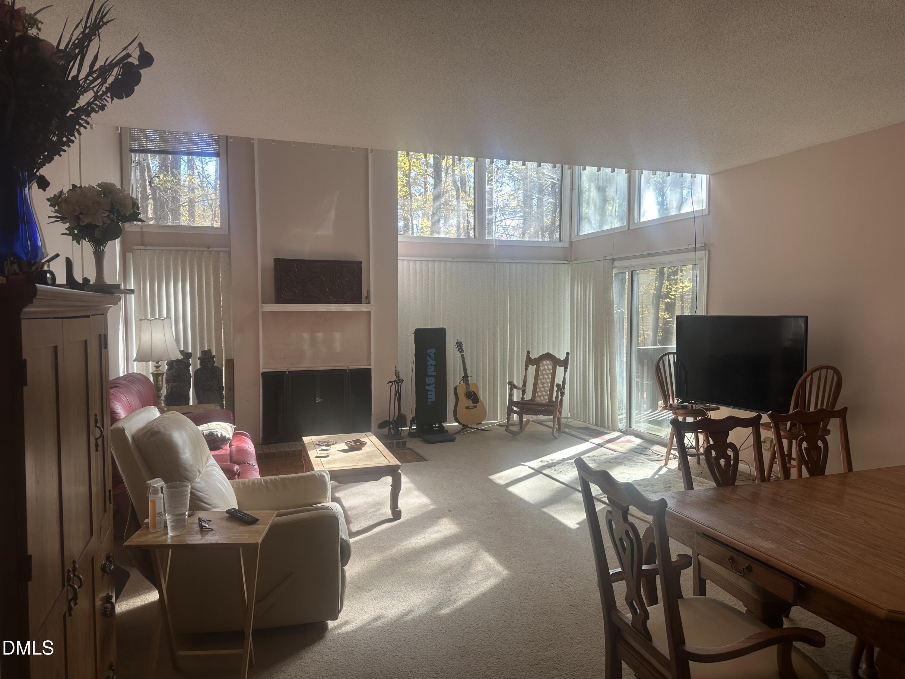 710 Constitution # 206