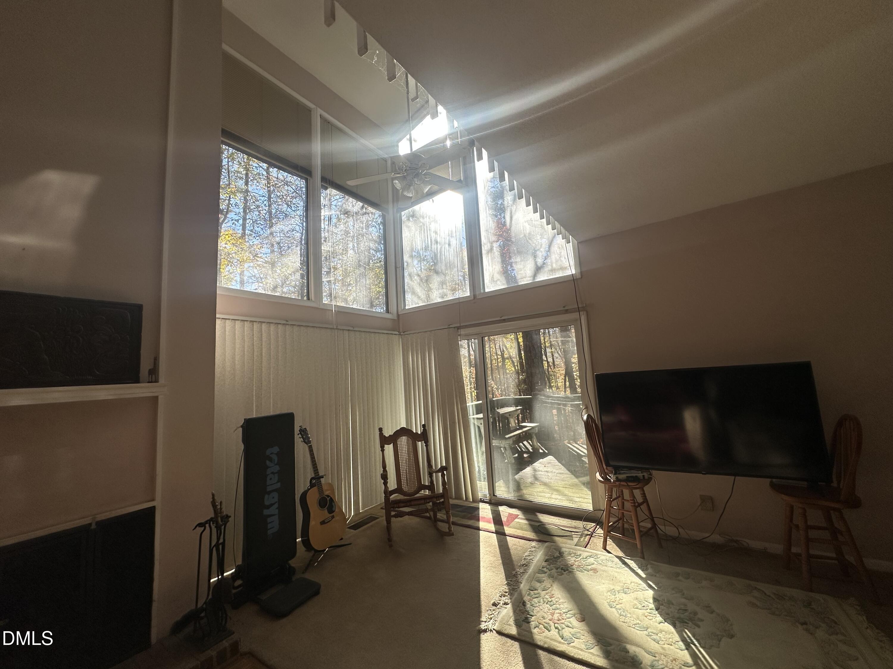 710 Constitution # 206