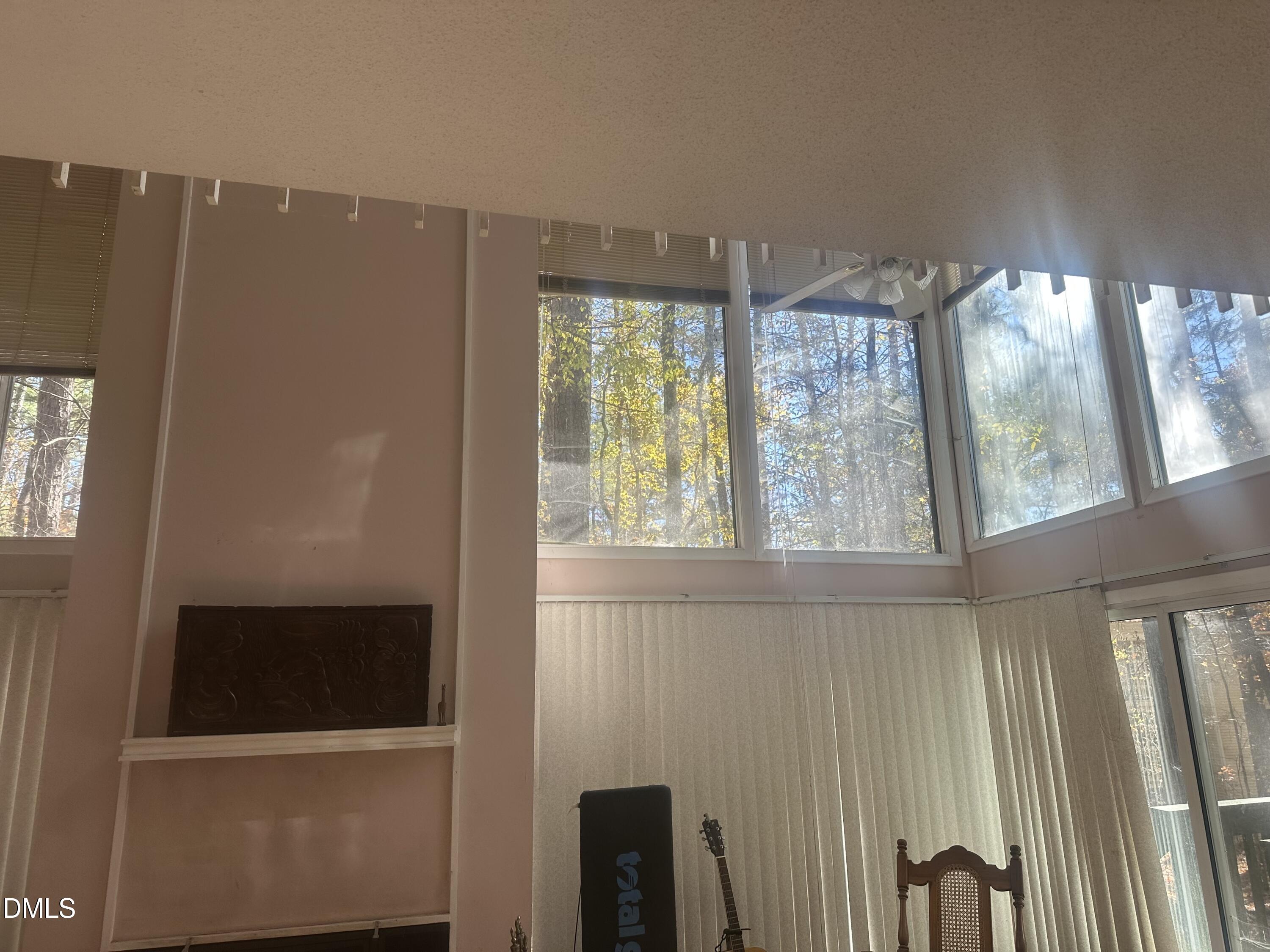 710 Constitution # 206