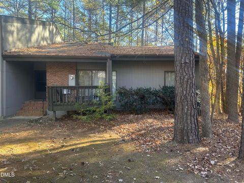 710 Constitution # 206 Durham NC 27705