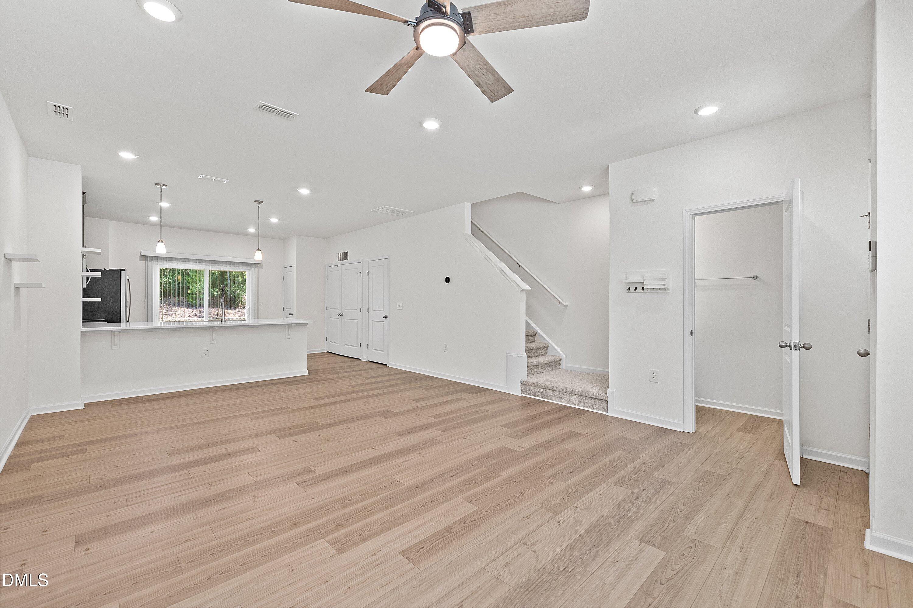513 Hacksaw Trail