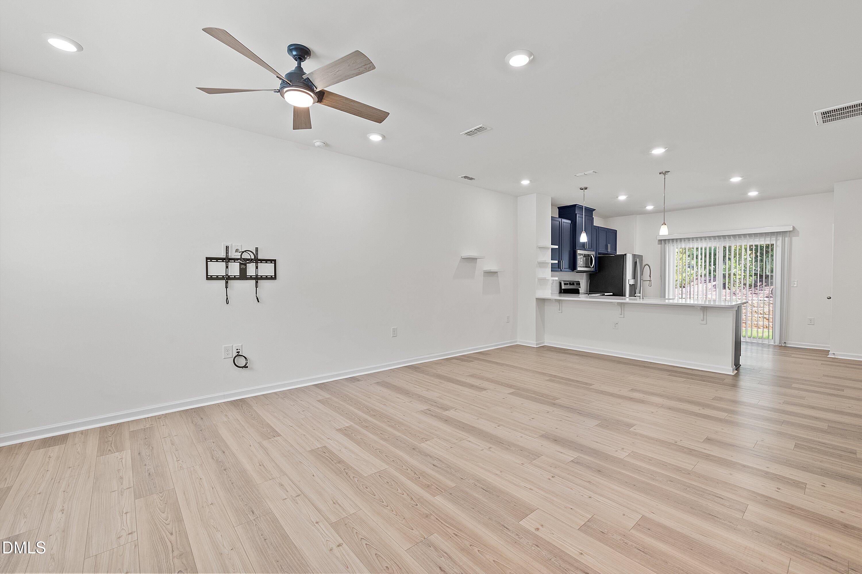 513 Hacksaw Trail