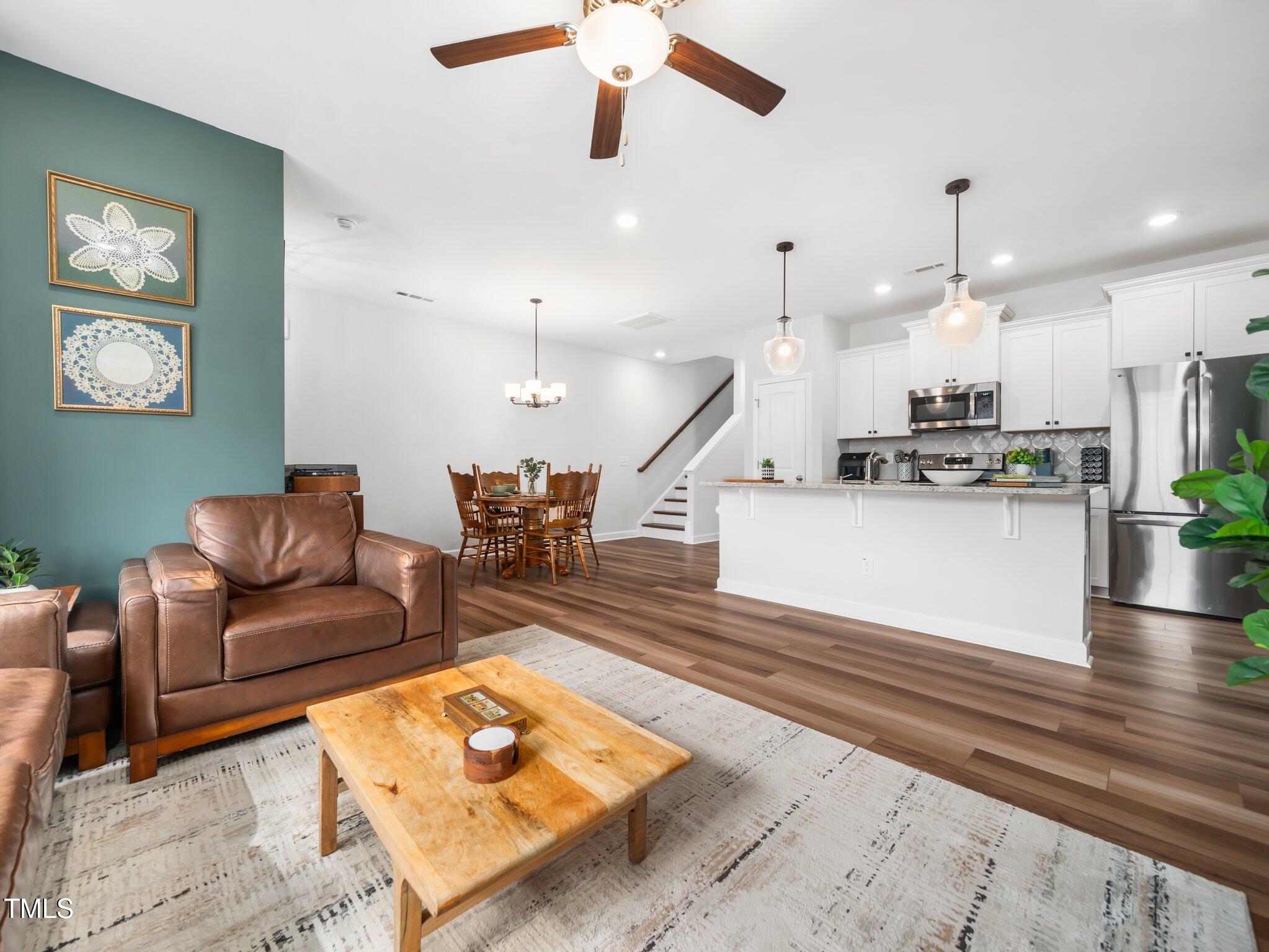 7802 Flatrock Park Drive 131