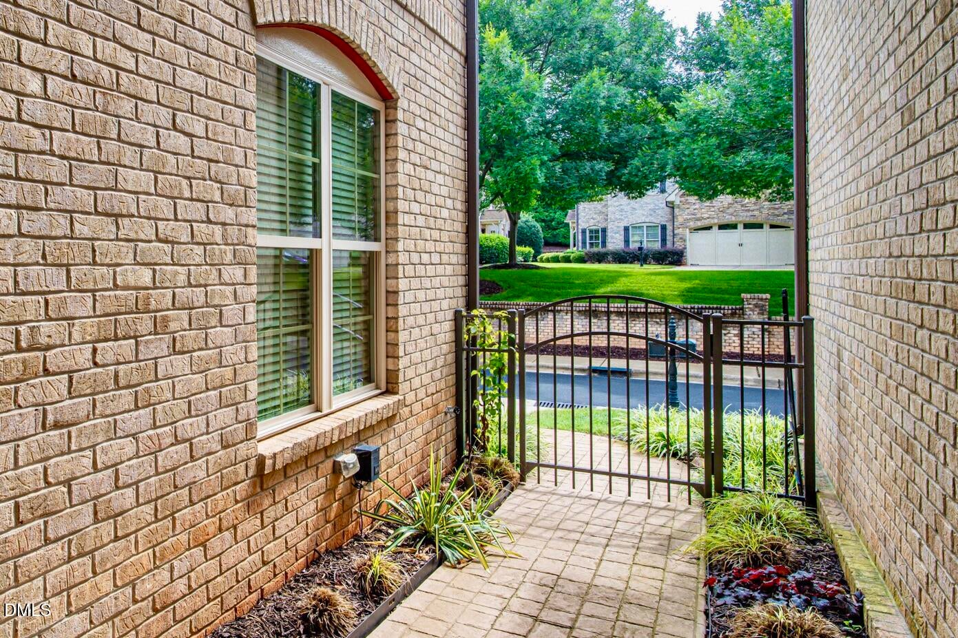 152 Arabella Court
