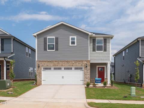 Photo for 612 Red River Drive