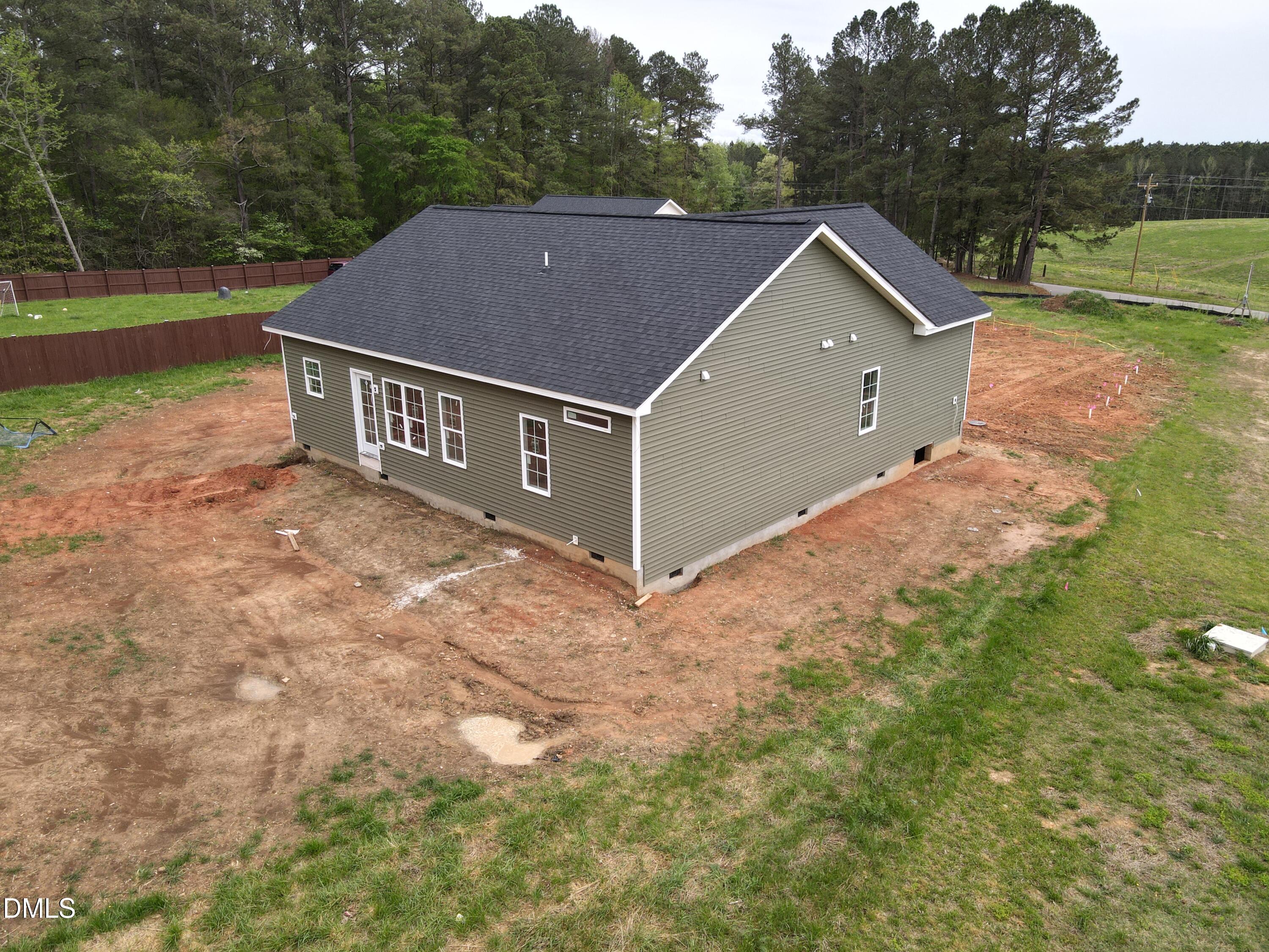 9574 Stallings Road
