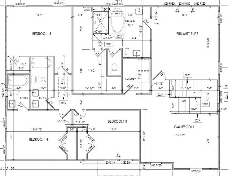 121 Turning Leaf Court
