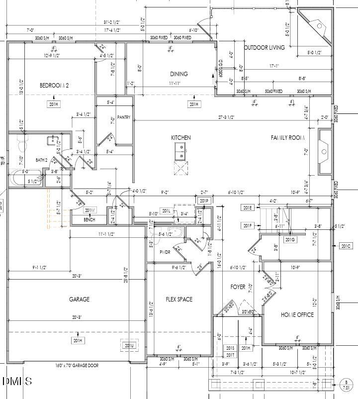 121 Turning Leaf Court